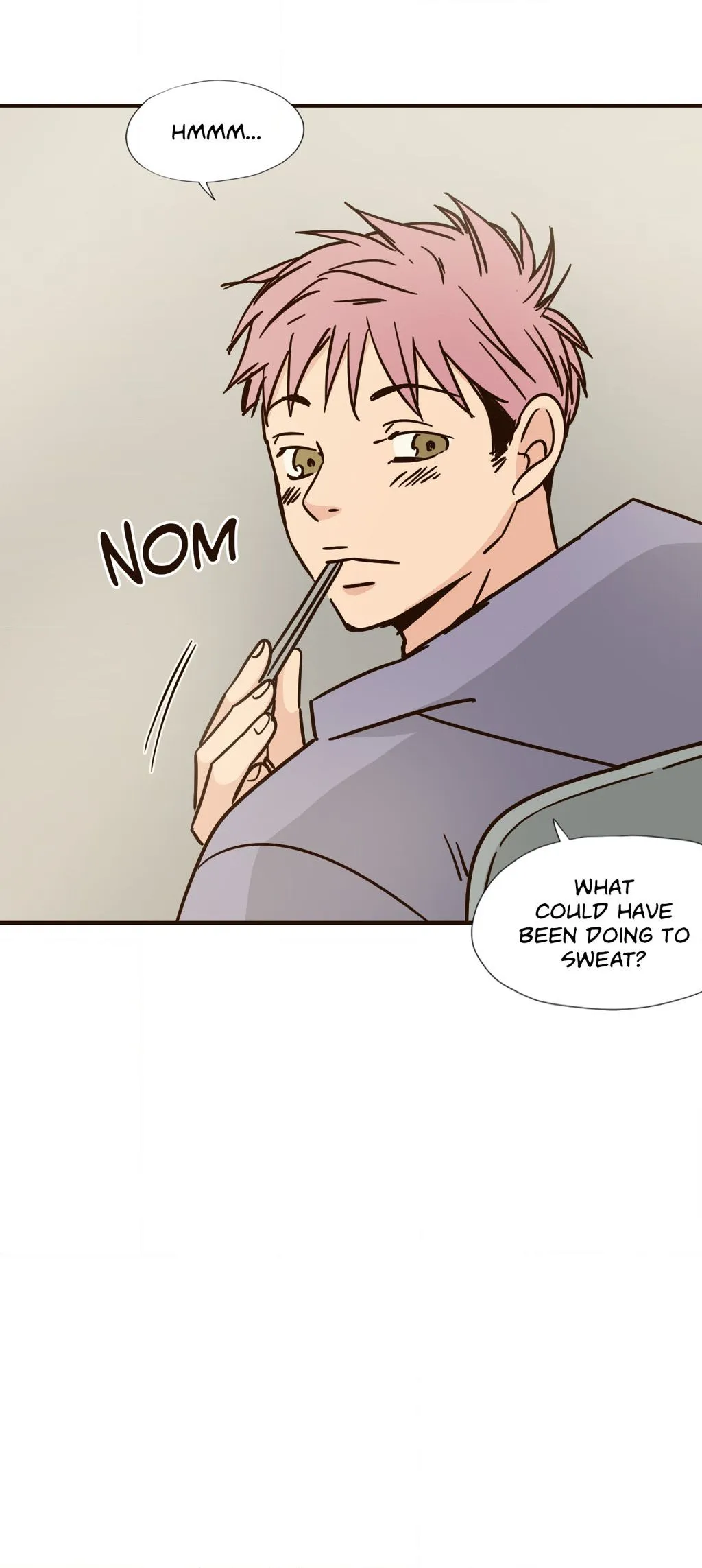 Temptress Chapter 139 - Page 7