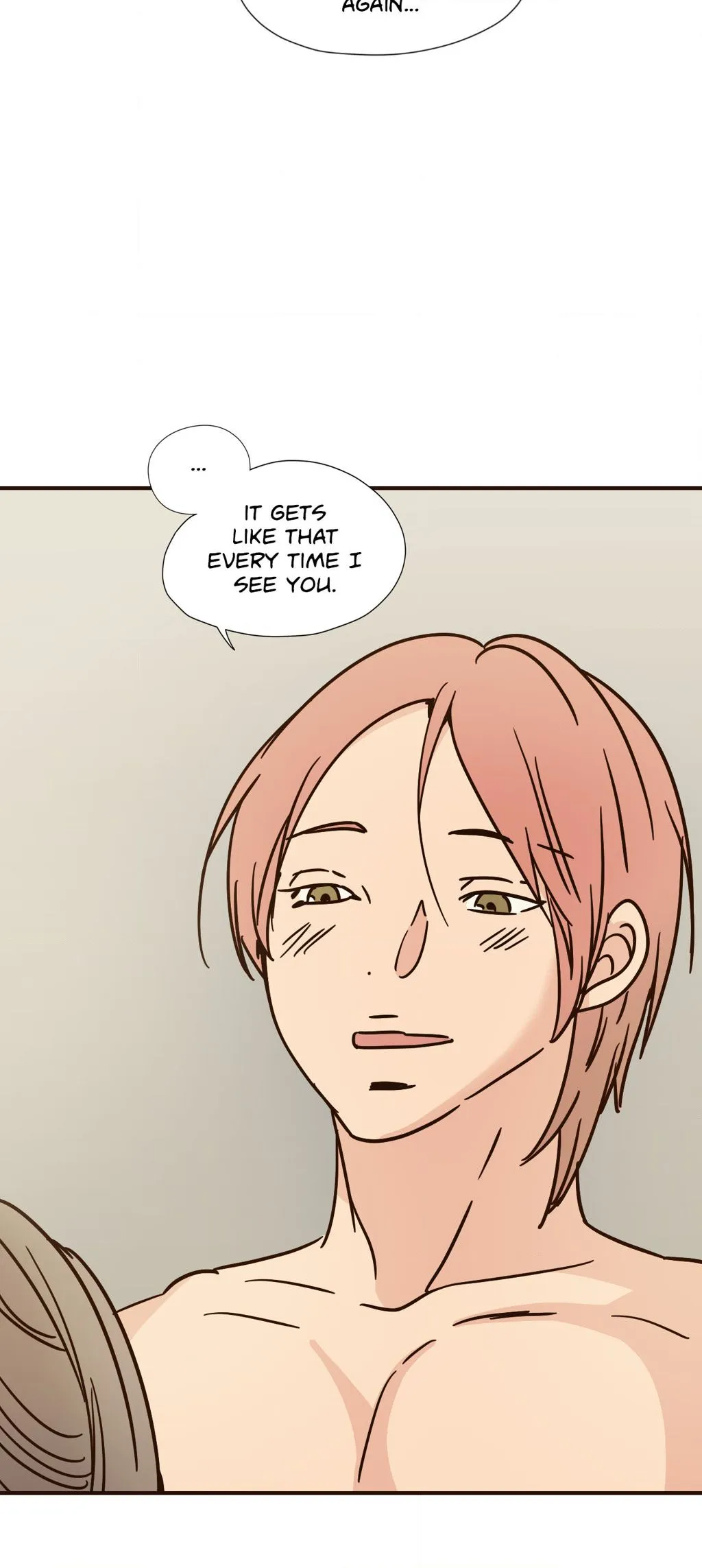 Temptress Chapter 139 - Page 10