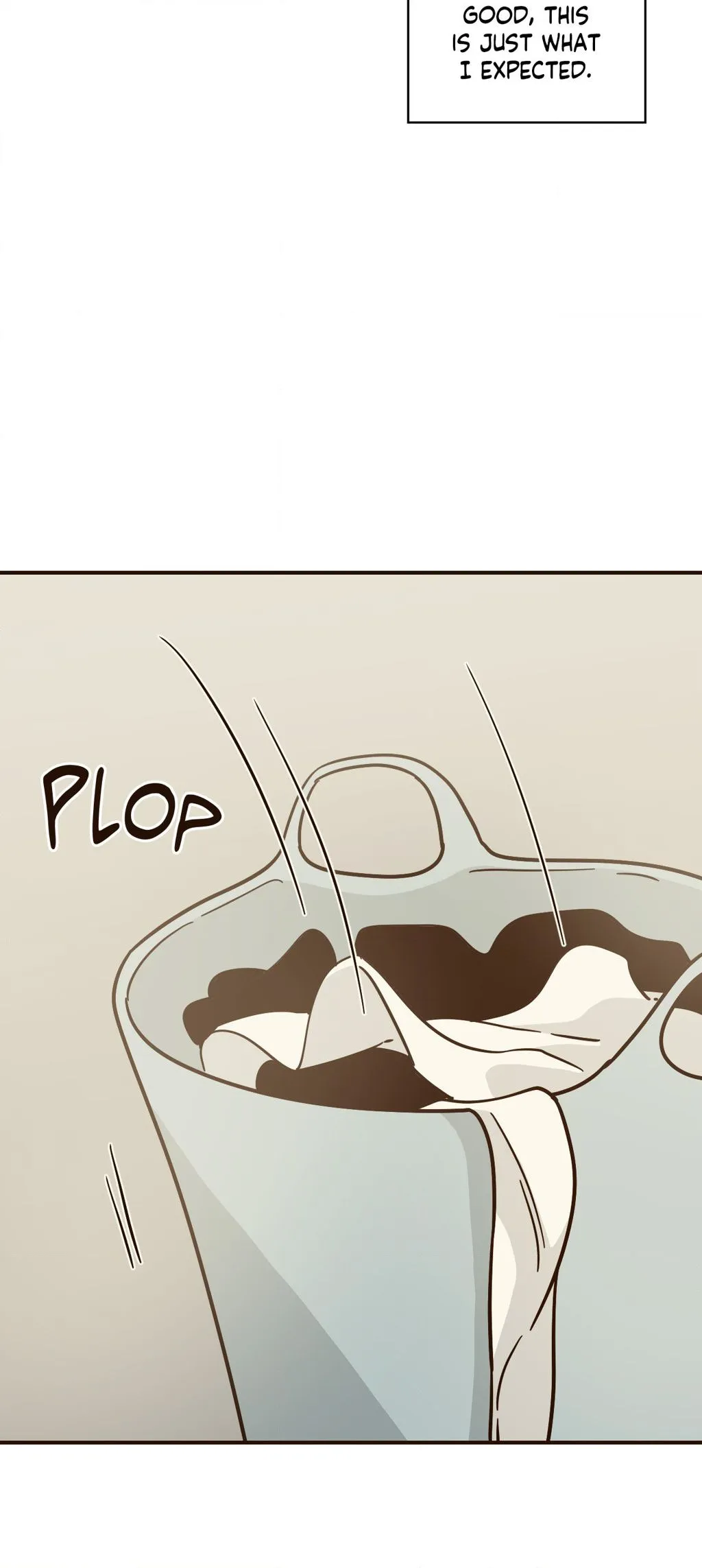 Temptress Chapter 140 - Page 12