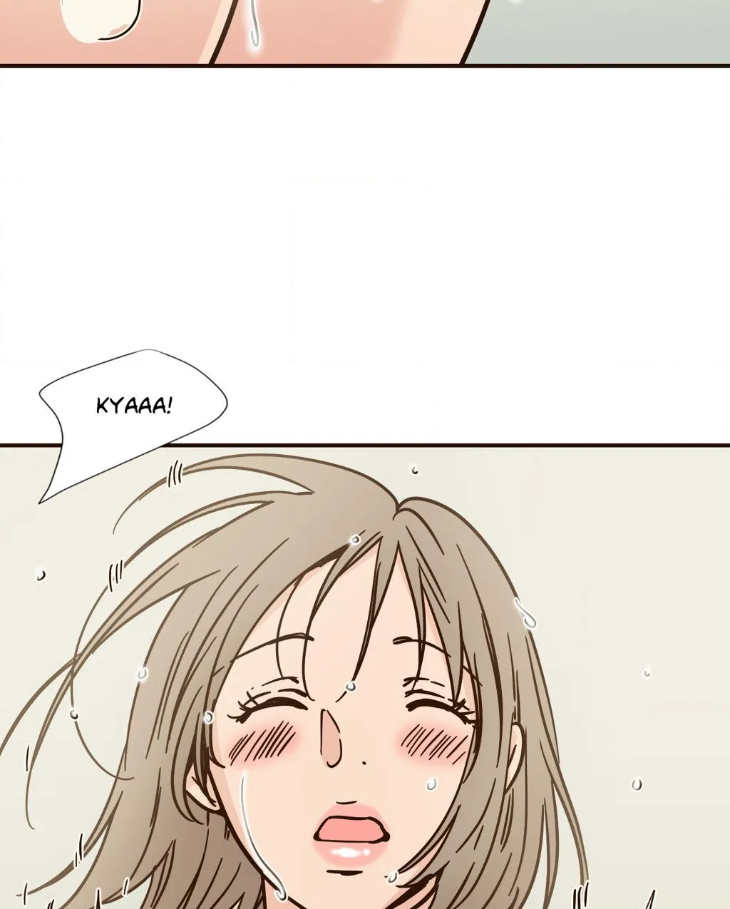 Temptress Chapter 140 - Page 23