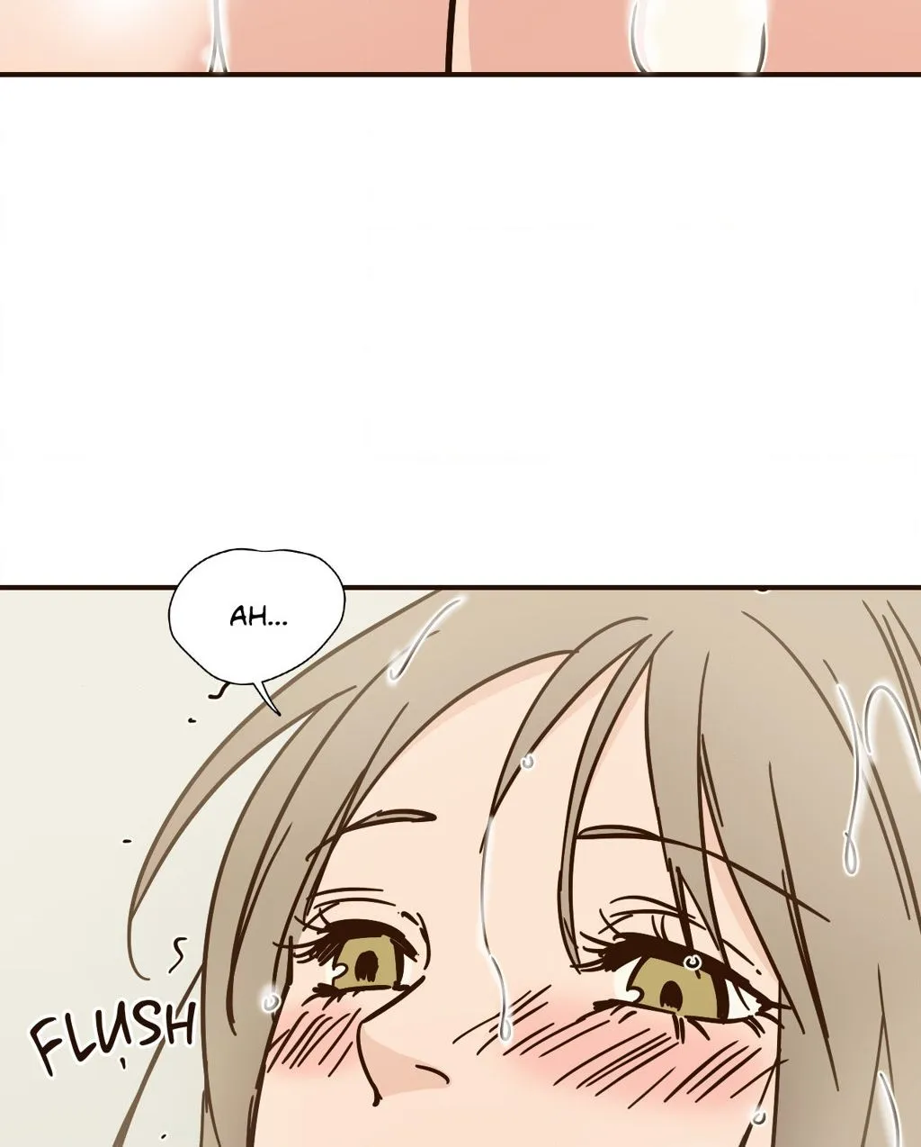 Temptress Chapter 140 - Page 26