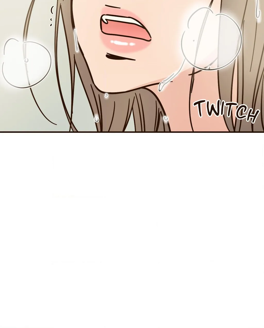 Temptress Chapter 140 - Page 27