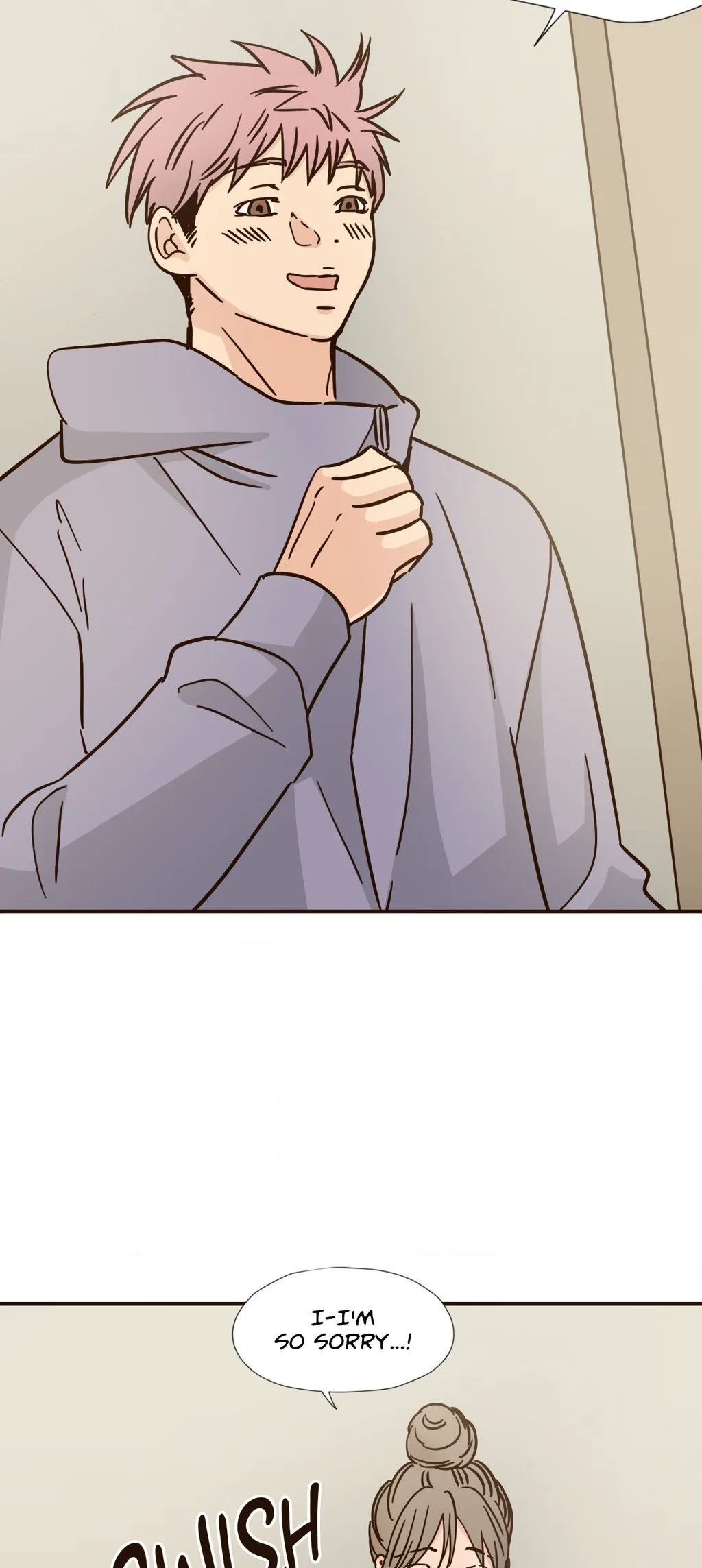 Temptress Chapter 140 - Page 4