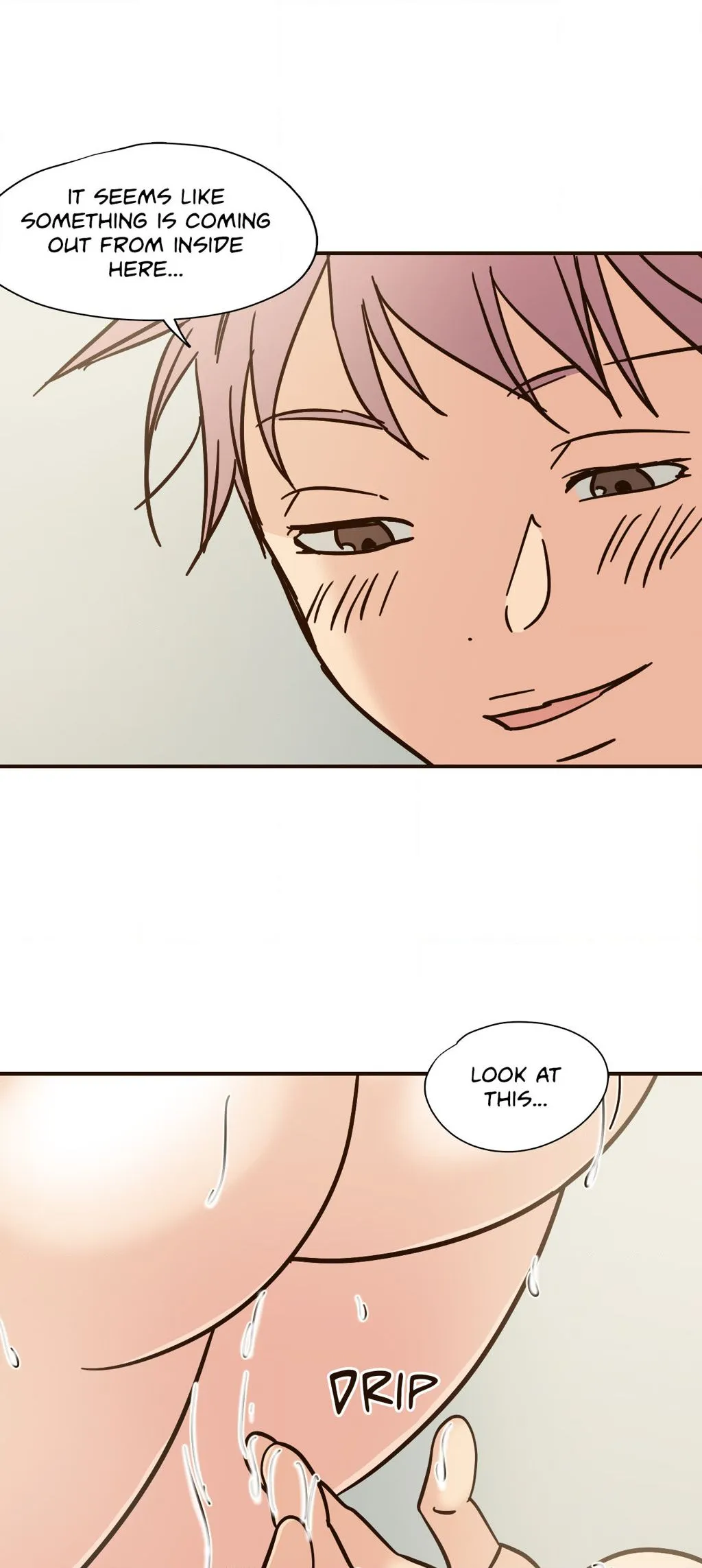 Temptress Chapter 141 - Page 12