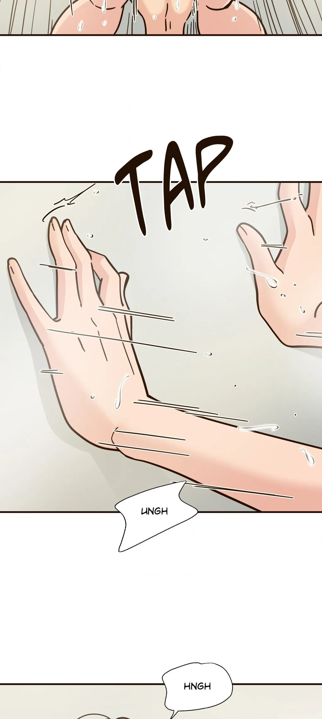 Temptress Chapter 141 - Page 15