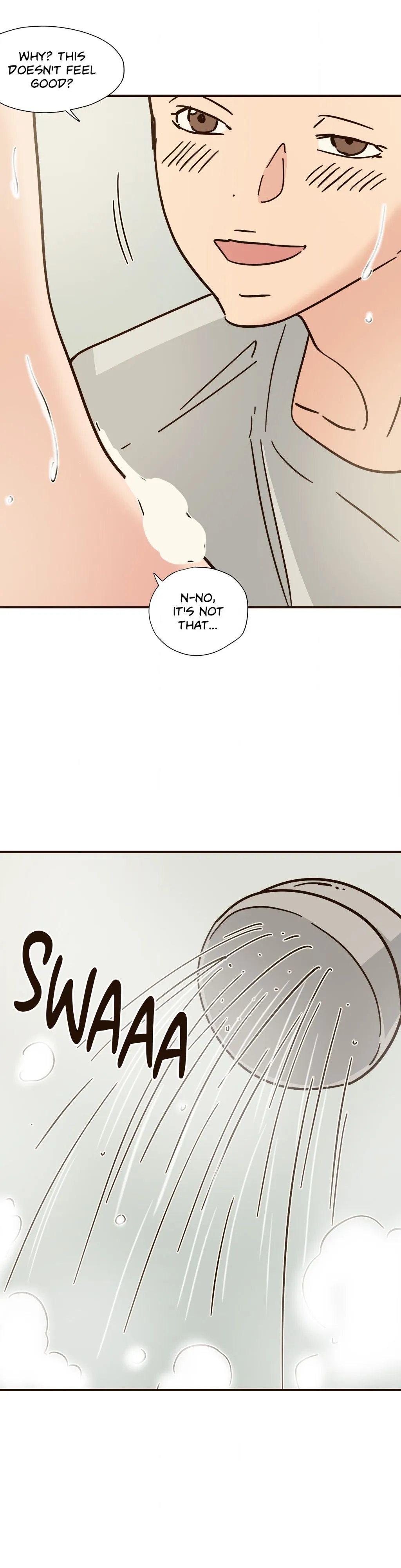 Temptress Chapter 141 - Page 3