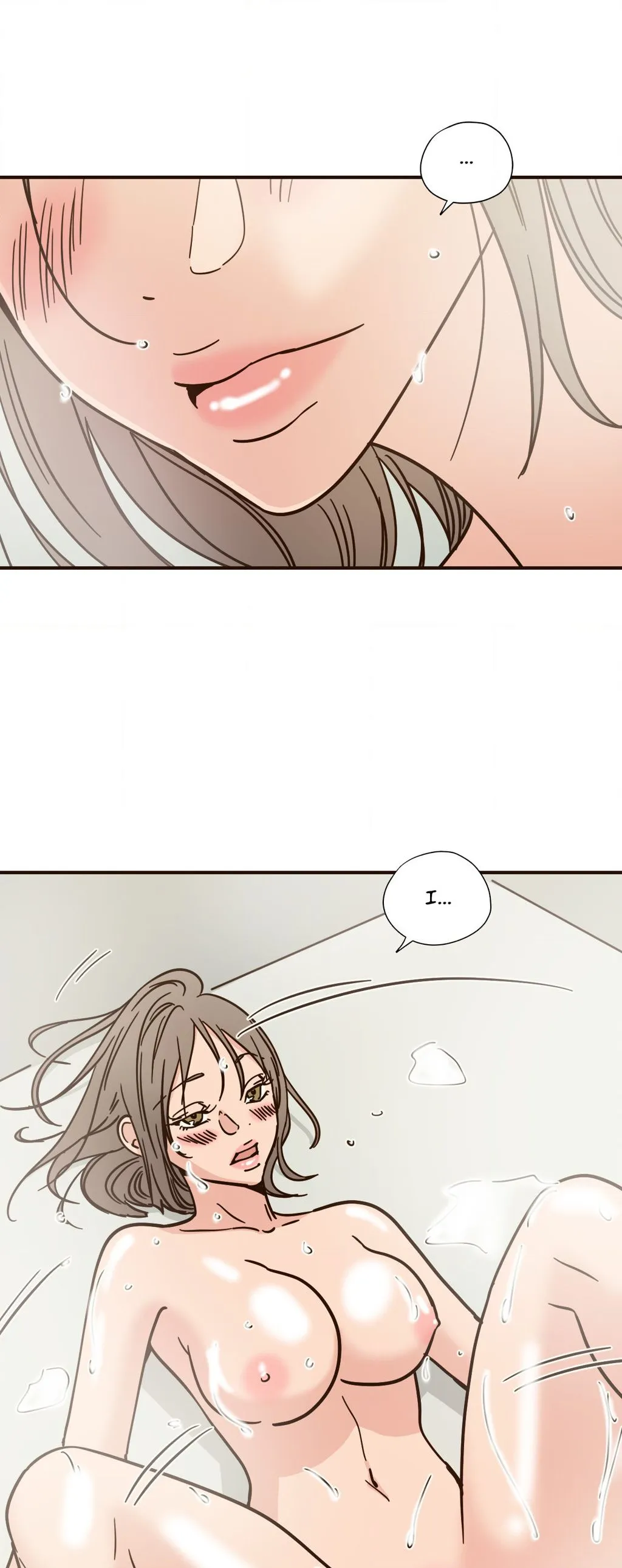 Temptress Chapter 141 - Page 21