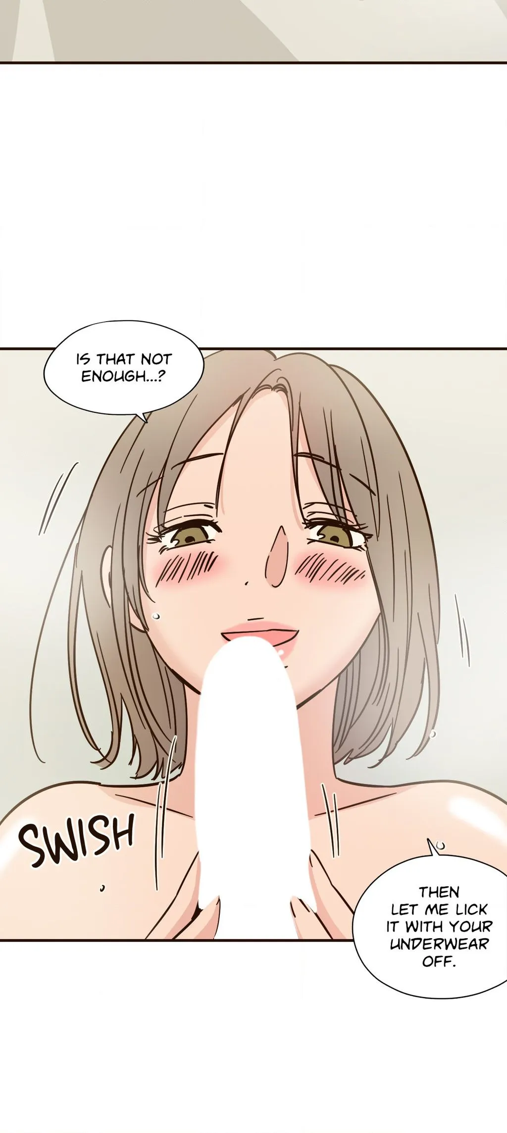 Temptress Chapter 142 - Page 20