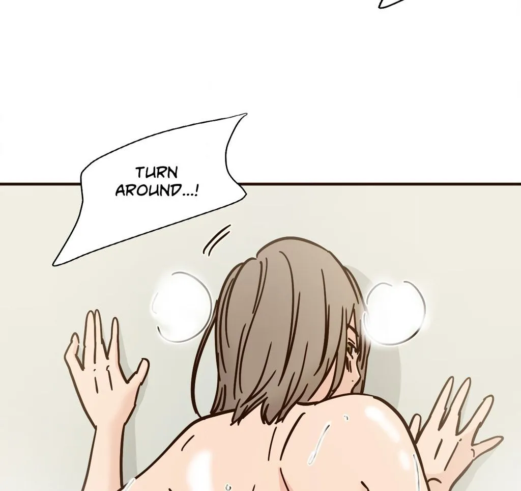 Temptress Chapter 142 - Page 25