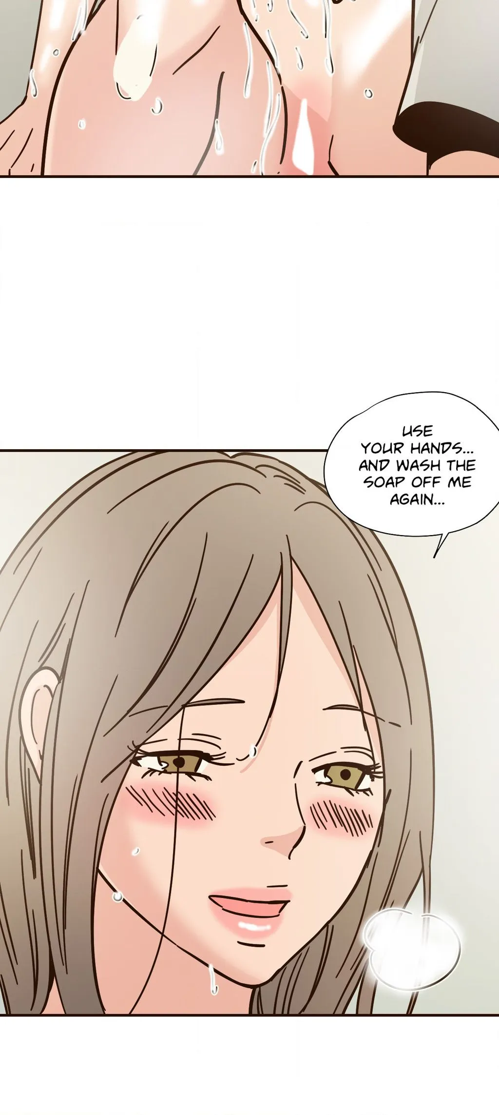 Temptress Chapter 142 - Page 6