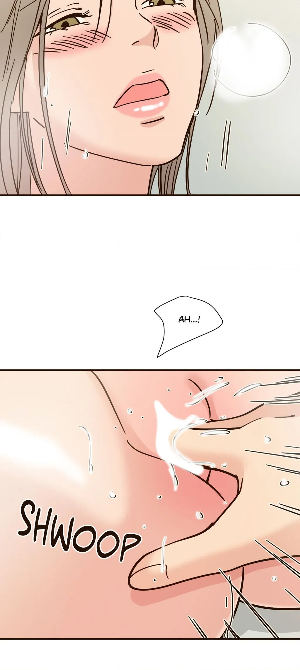 Temptress Chapter 142 - Page 10