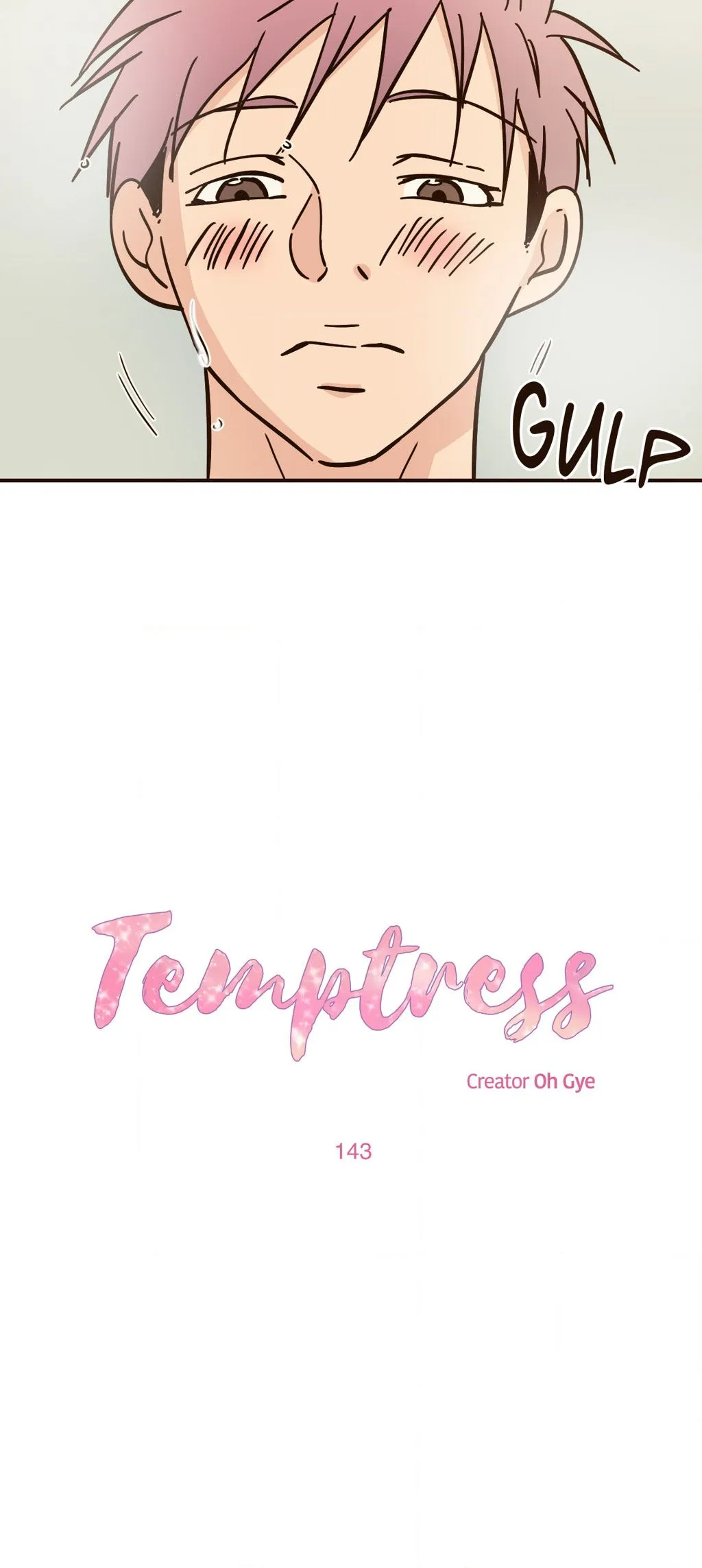 Temptress Chapter 143 - Page 2