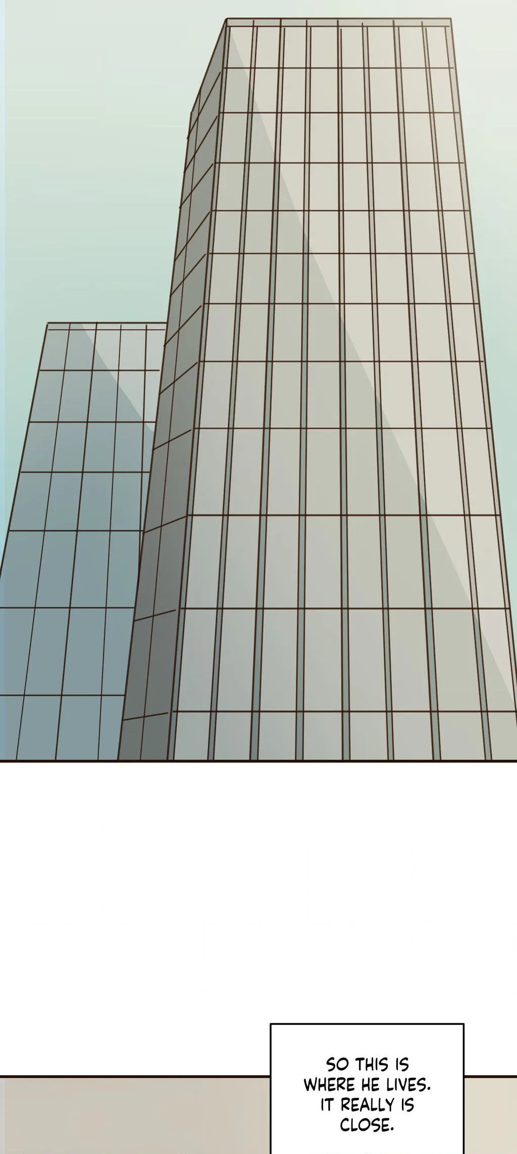 Temptress Chapter 143 - Page 17