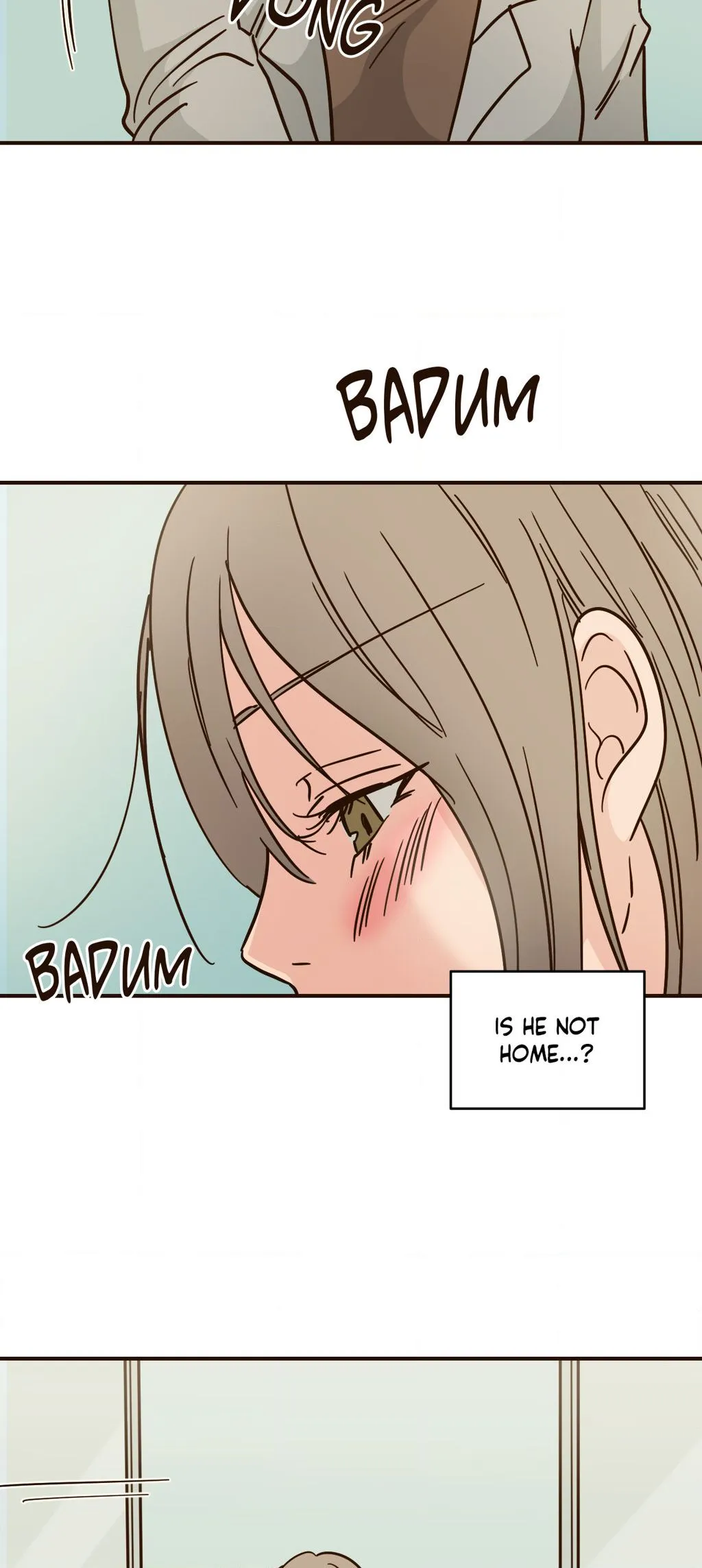 Temptress Chapter 143 - Page 20