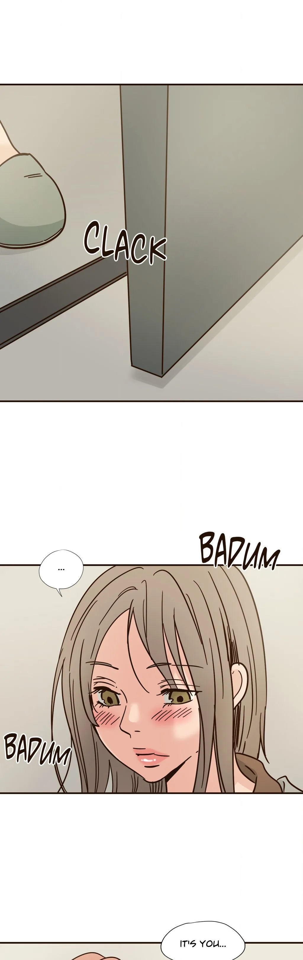 Temptress Chapter 143 - Page 22