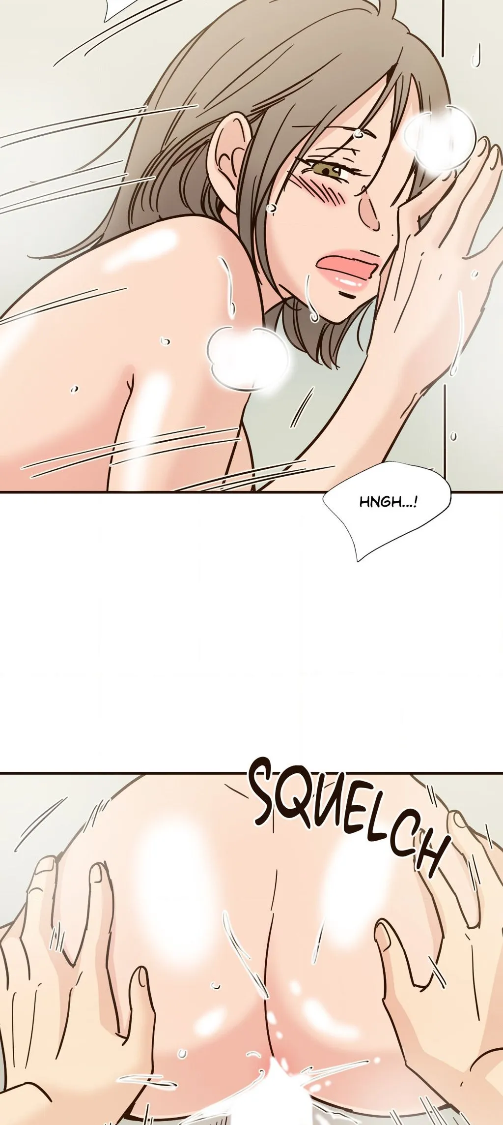 Temptress Chapter 143 - Page 4