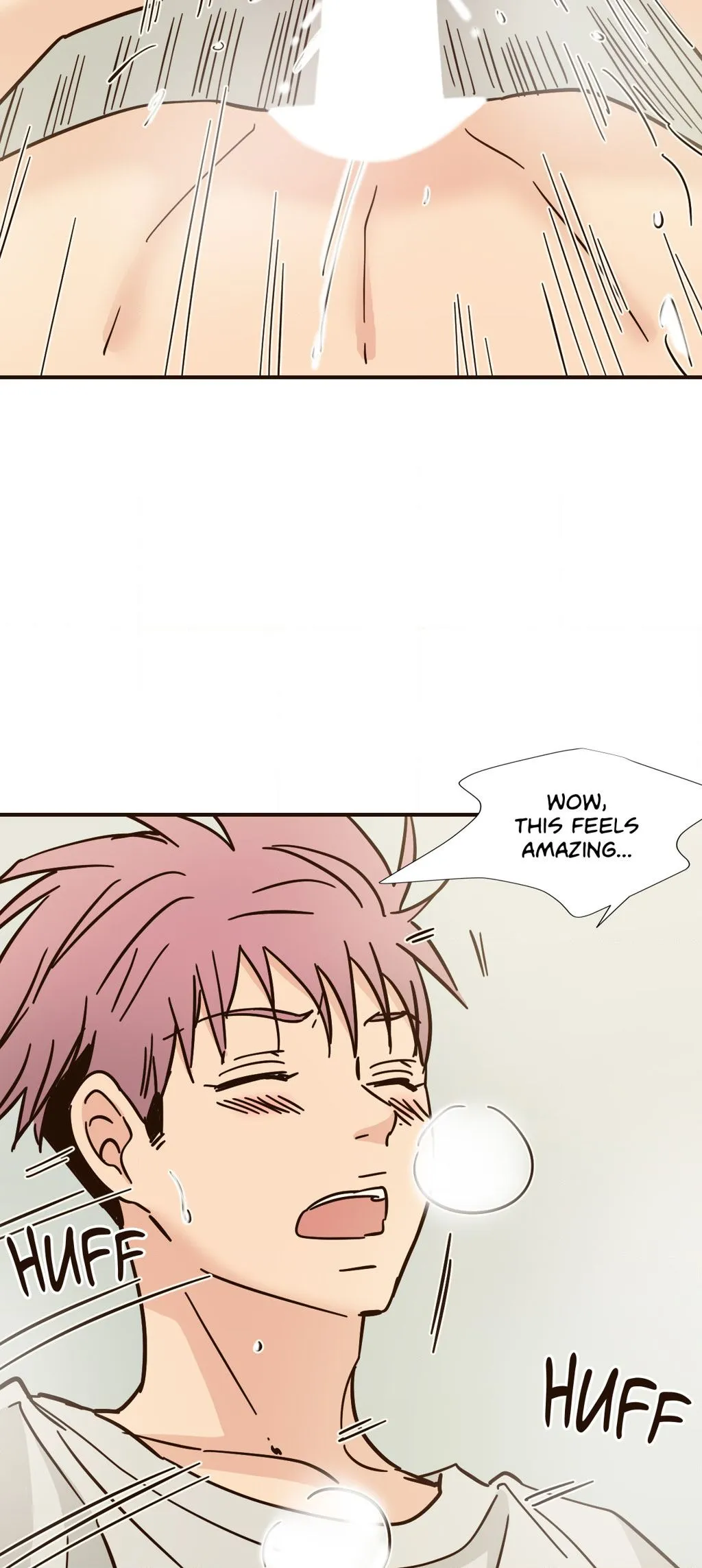 Temptress Chapter 143 - Page 5