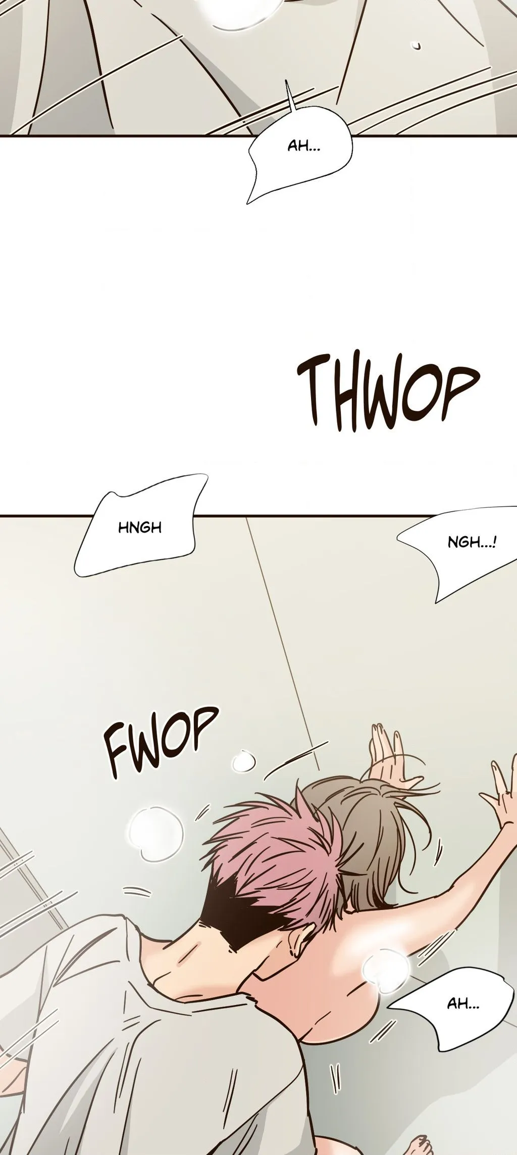 Temptress Chapter 143 - Page 6