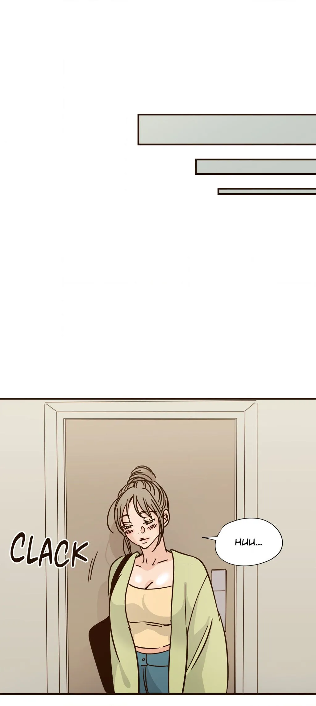 Temptress Chapter 143 - Page 9