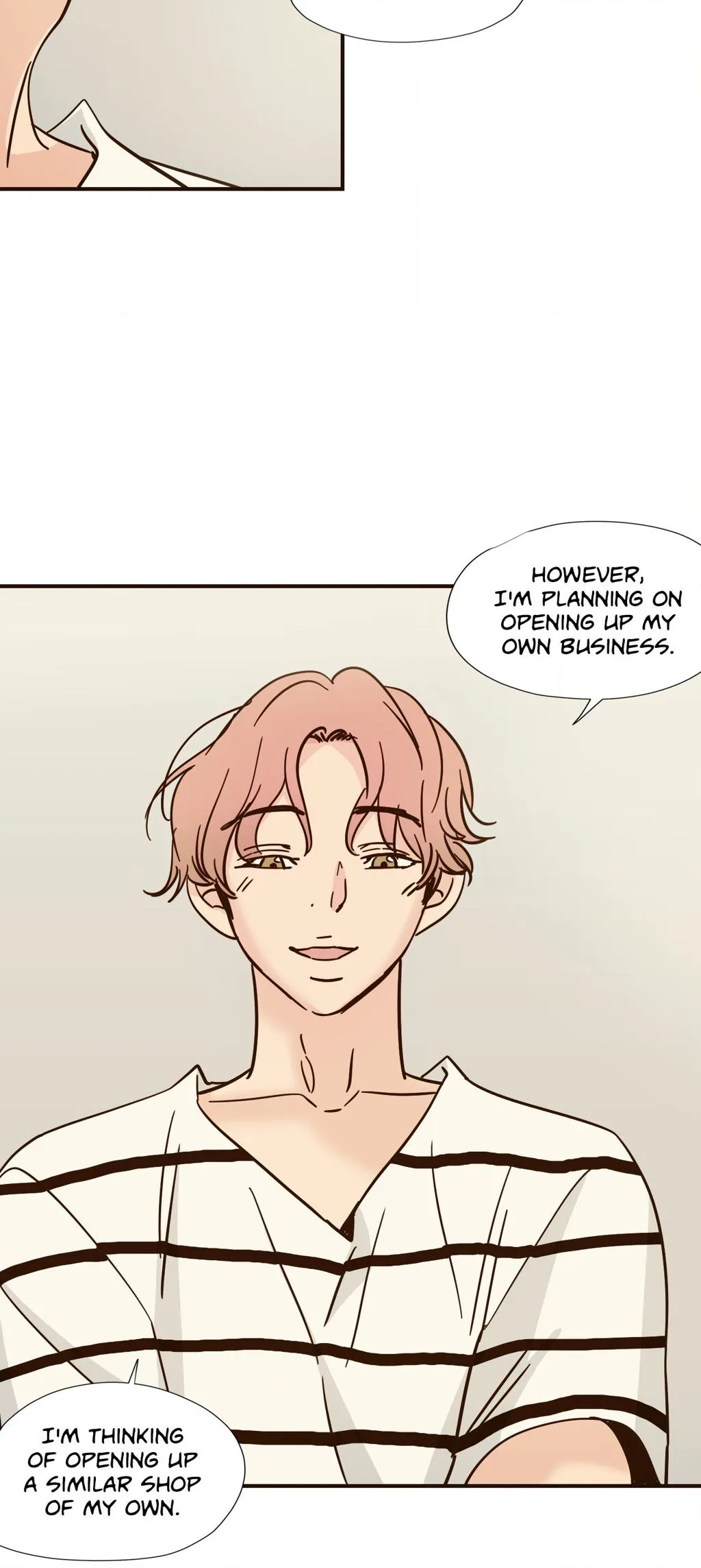Temptress Chapter 144 - Page 11