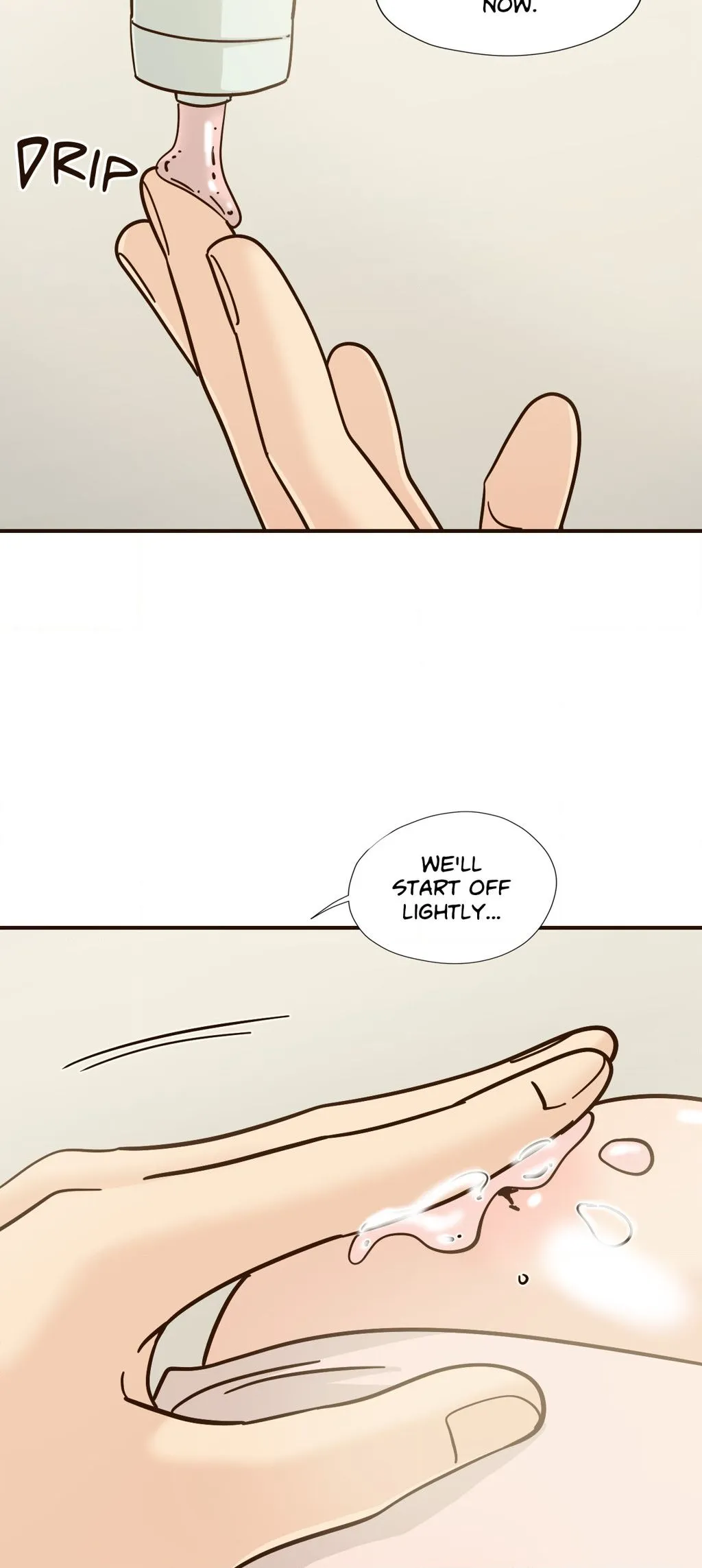 Temptress Chapter 144 - Page 19