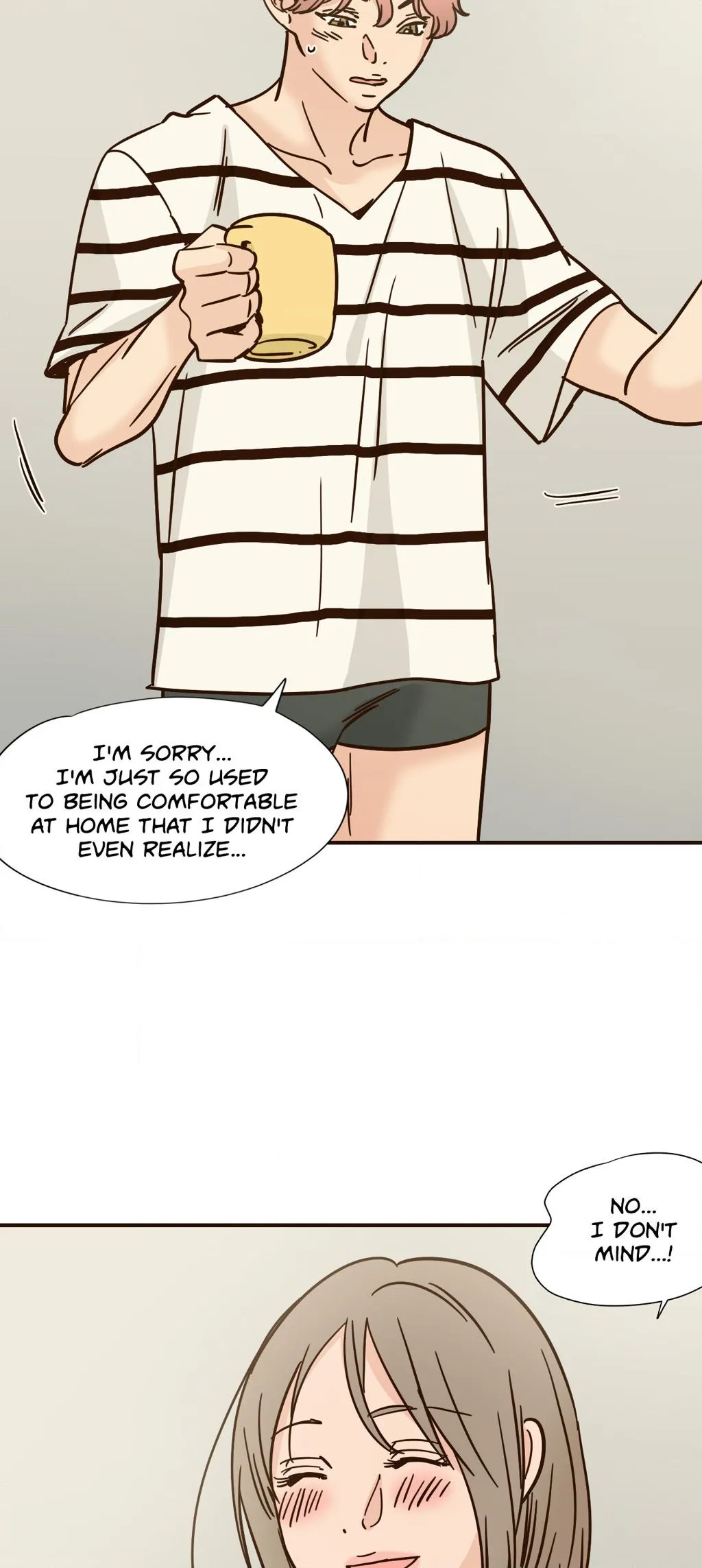 Temptress Chapter 144 - Page 6