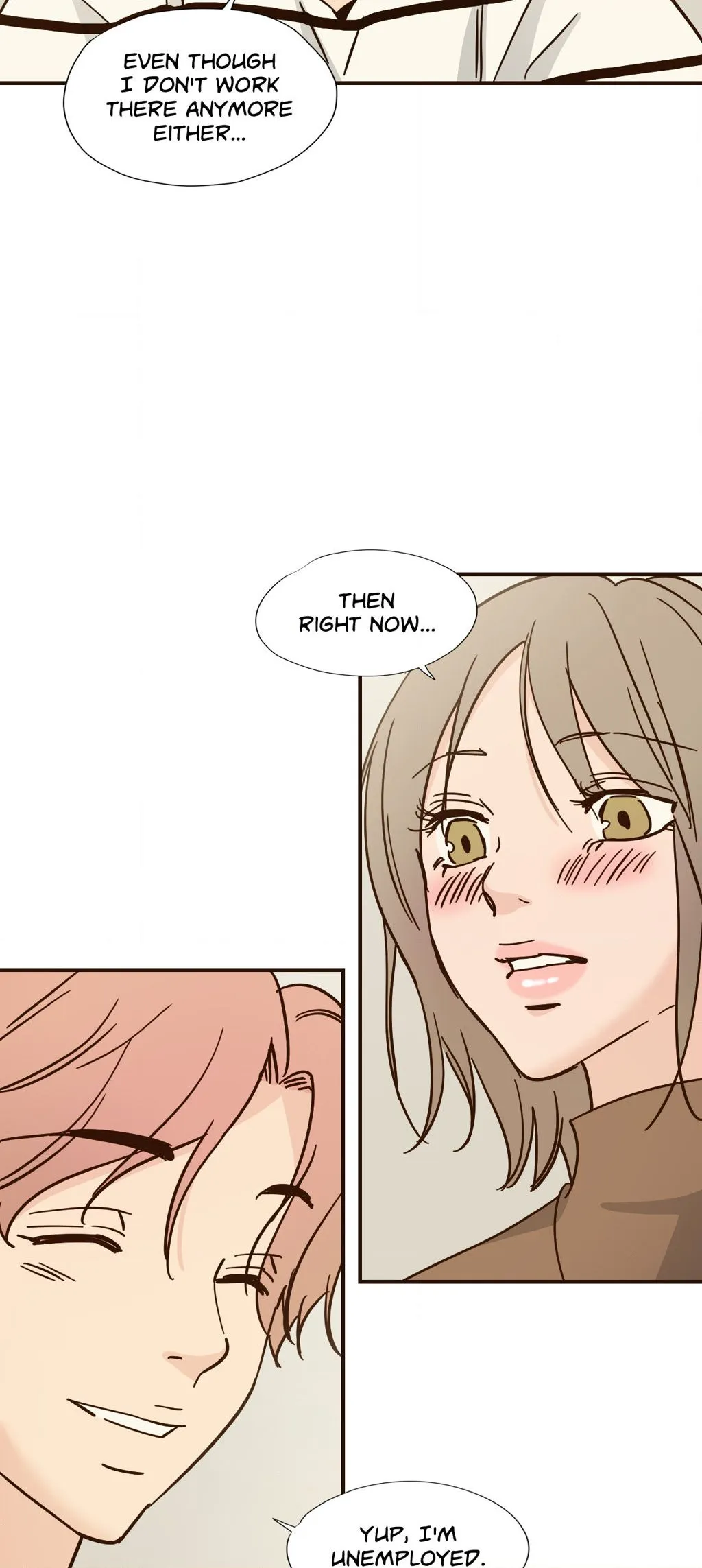 Temptress Chapter 144 - Page 10