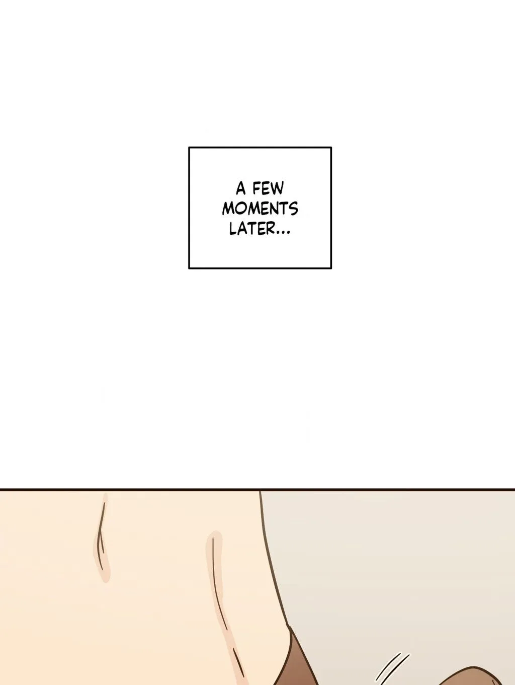 Temptress Chapter 145 - Page 22