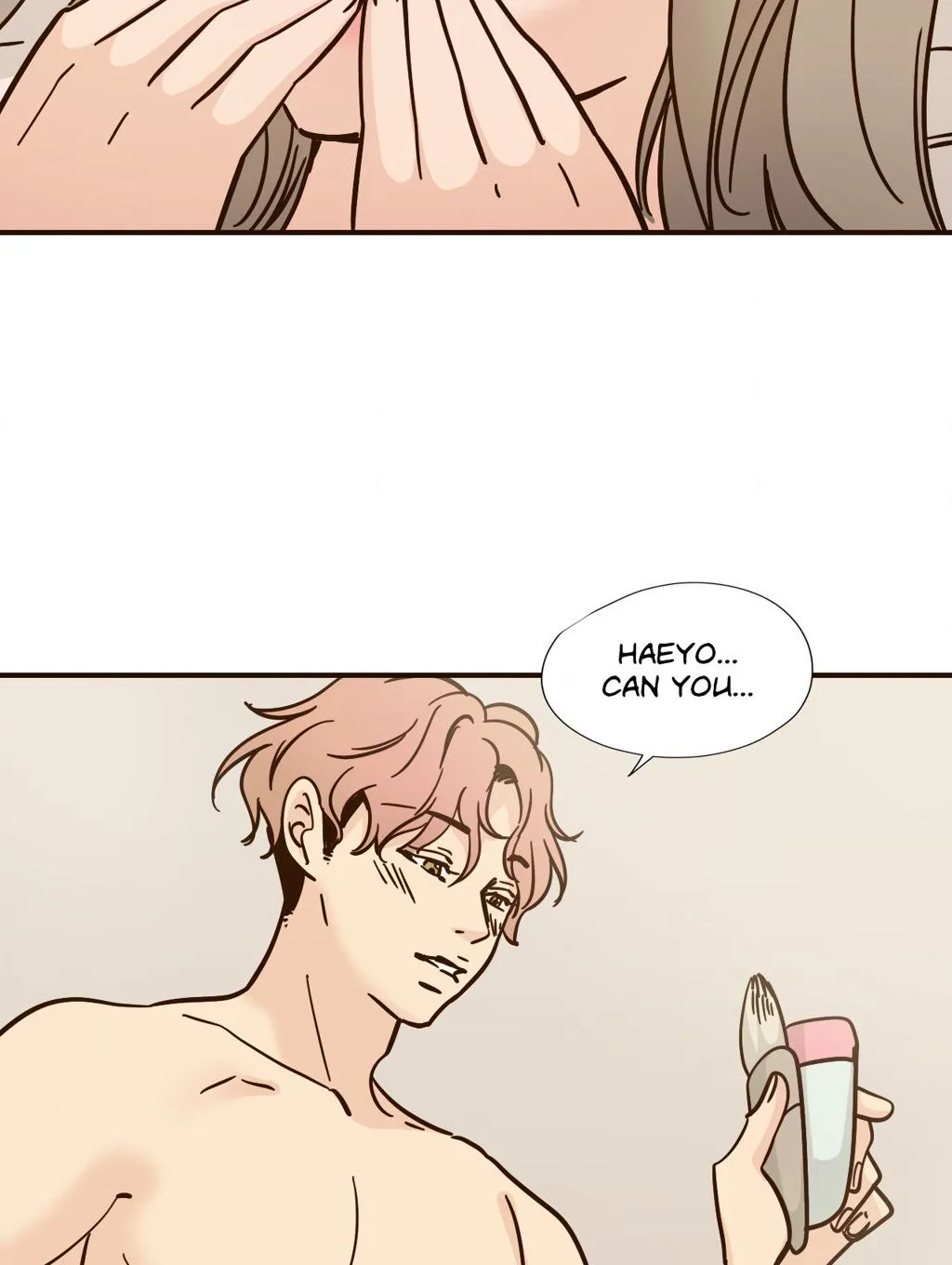 Temptress Chapter 145 - Page 26