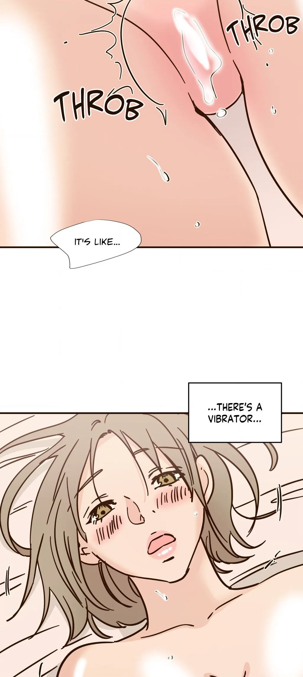 Temptress Chapter 145 - Page 6