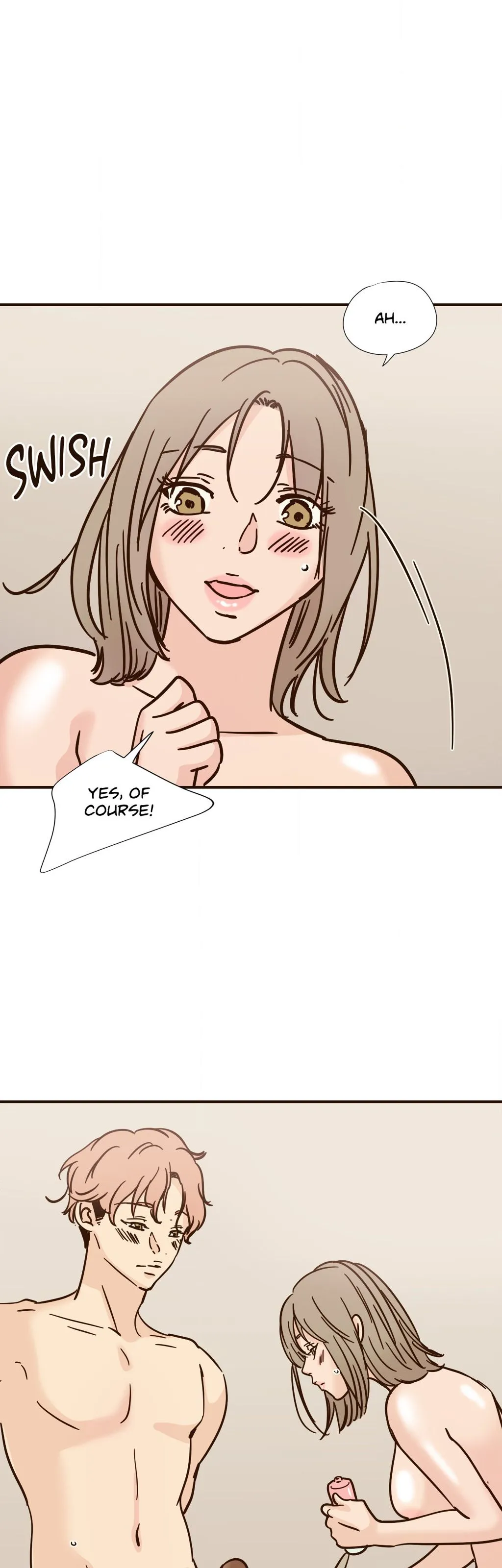Temptress Chapter 146 - Page 2