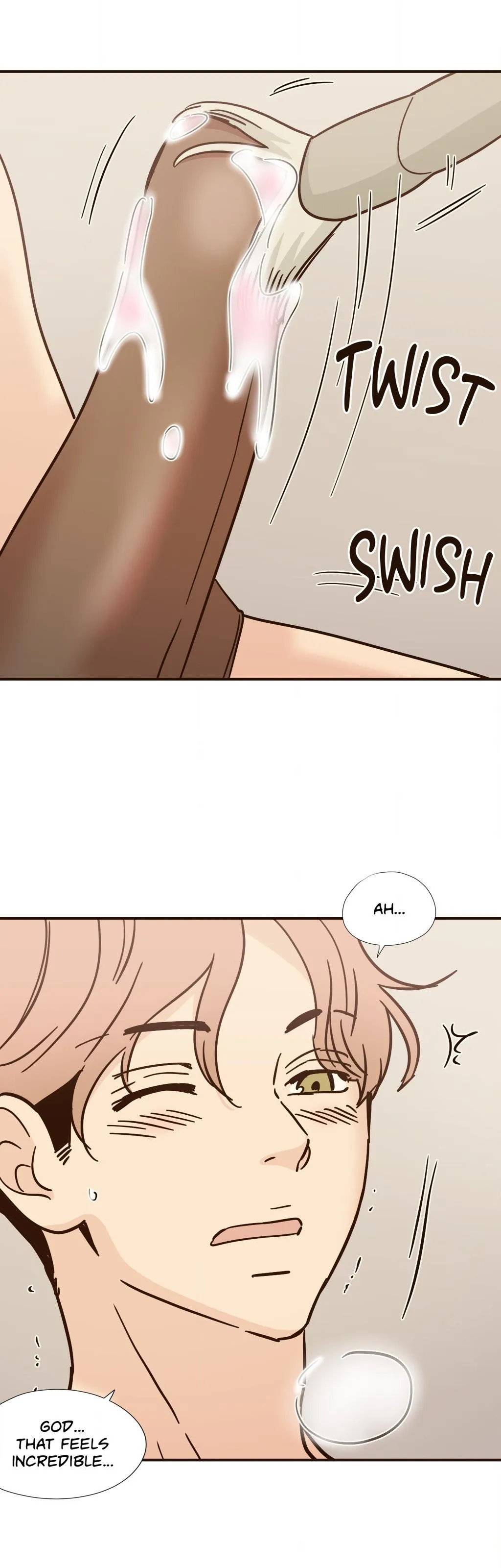 Temptress Chapter 146 - Page 5