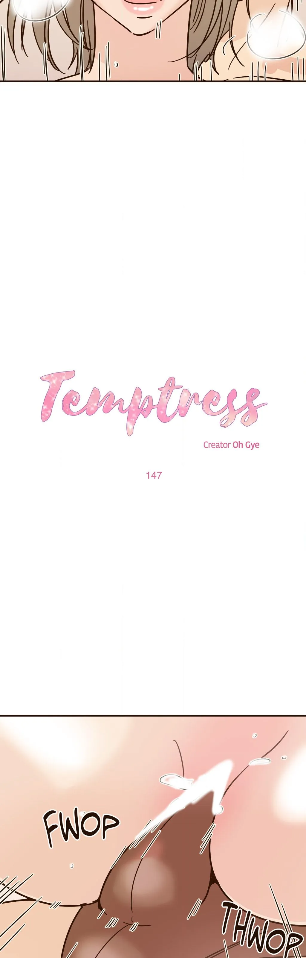 Temptress Chapter 147 - Page 2
