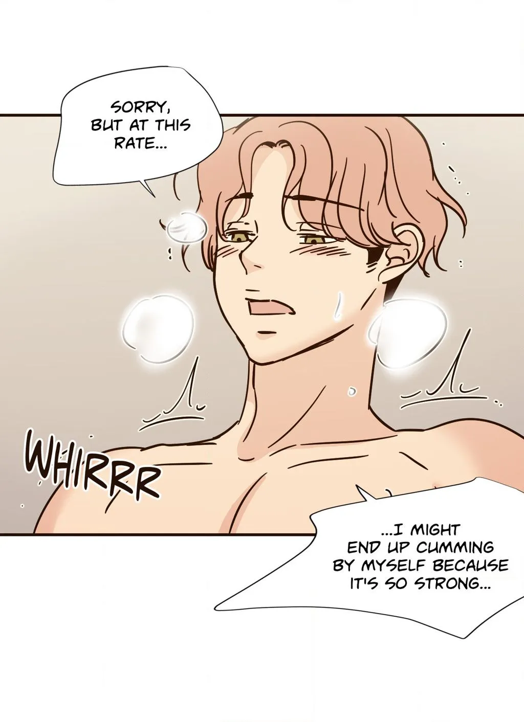 Temptress Chapter 147 - Page 16