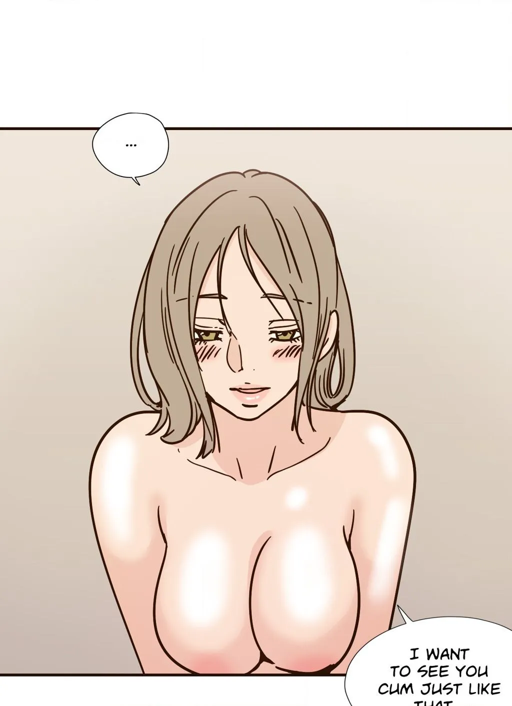 Temptress Chapter 147 - Page 17