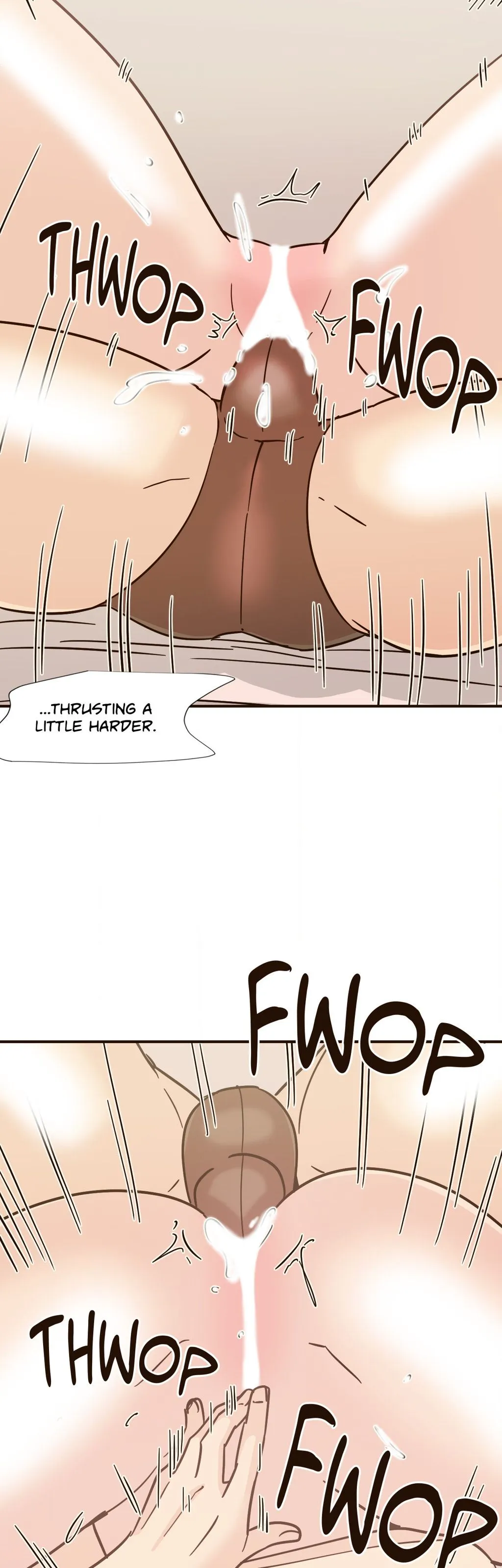 Temptress Chapter 147 - Page 4
