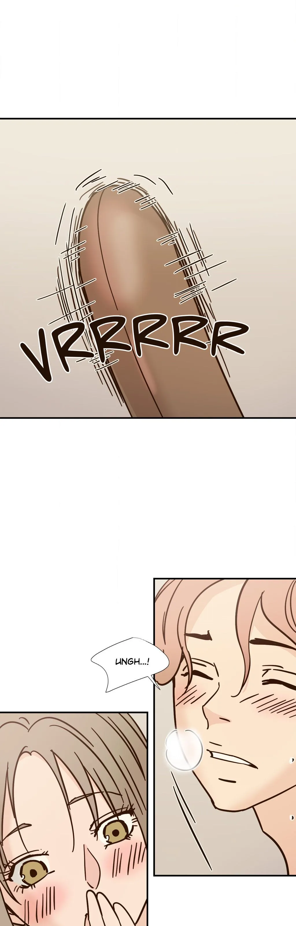 Temptress Chapter 148 - Page 1