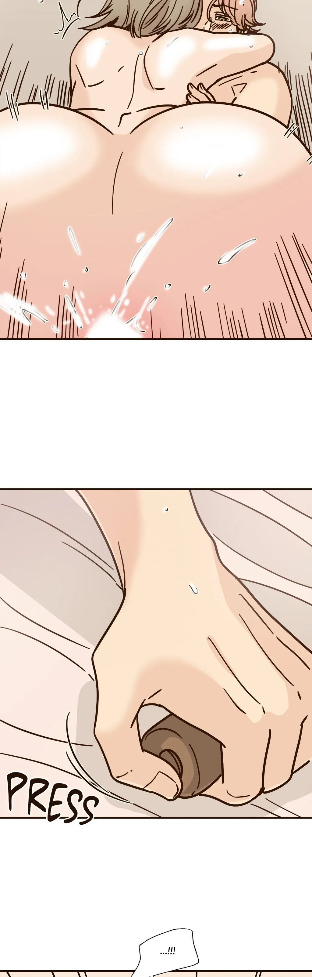 Temptress Chapter 148 - Page 13