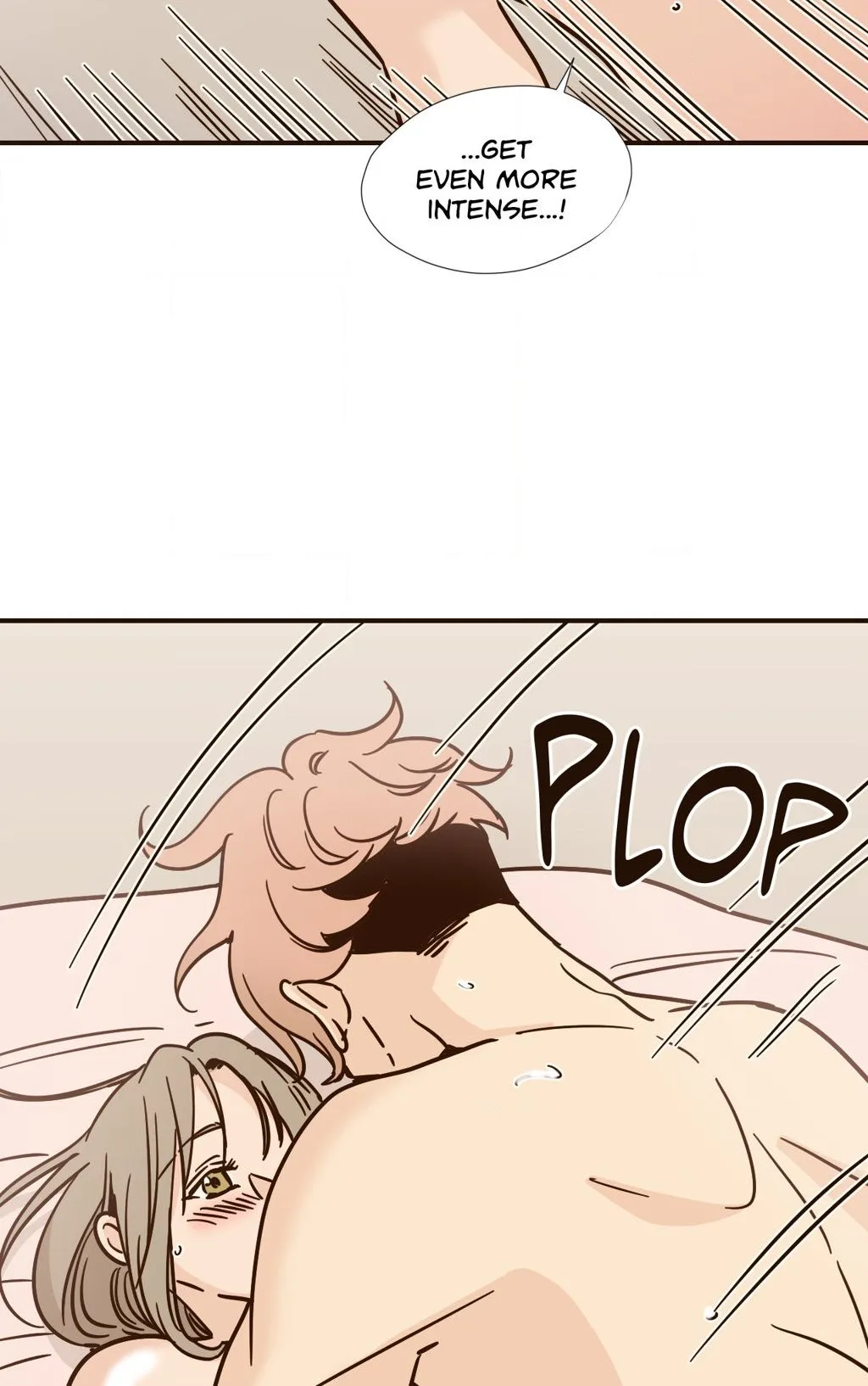 Temptress Chapter 148 - Page 17