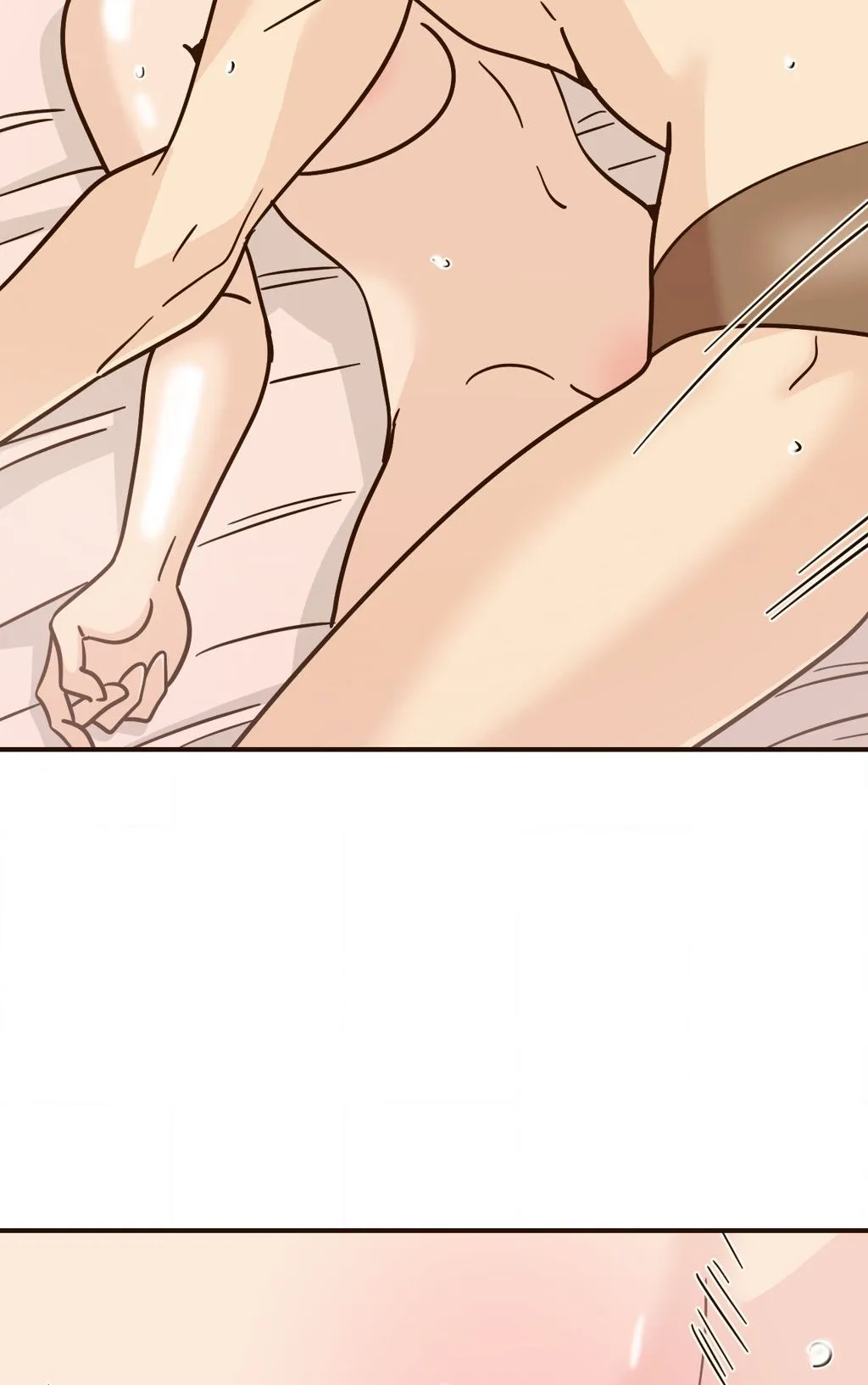 Temptress Chapter 148 - Page 18