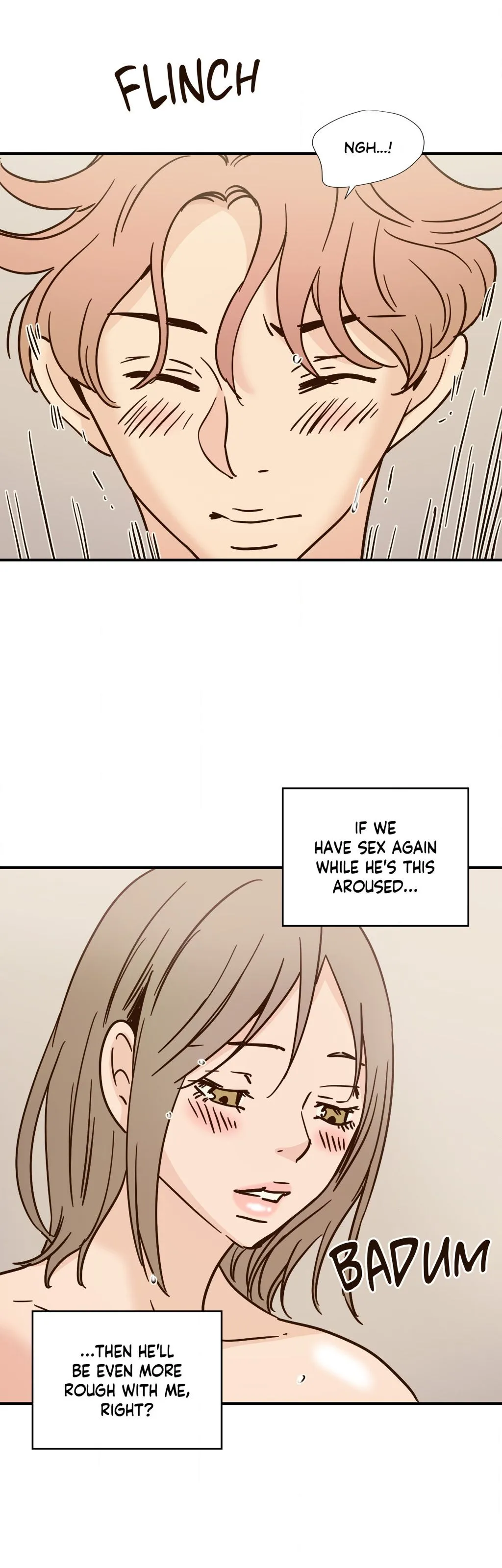 Temptress Chapter 148 - Page 4