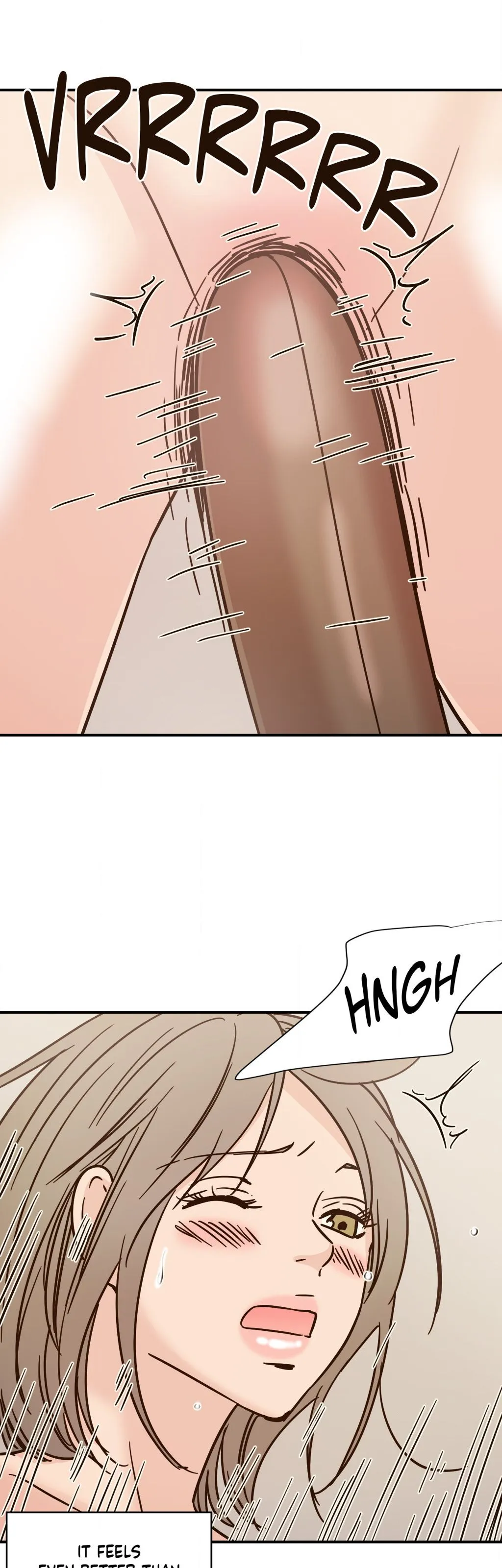 Temptress Chapter 148 - Page 8