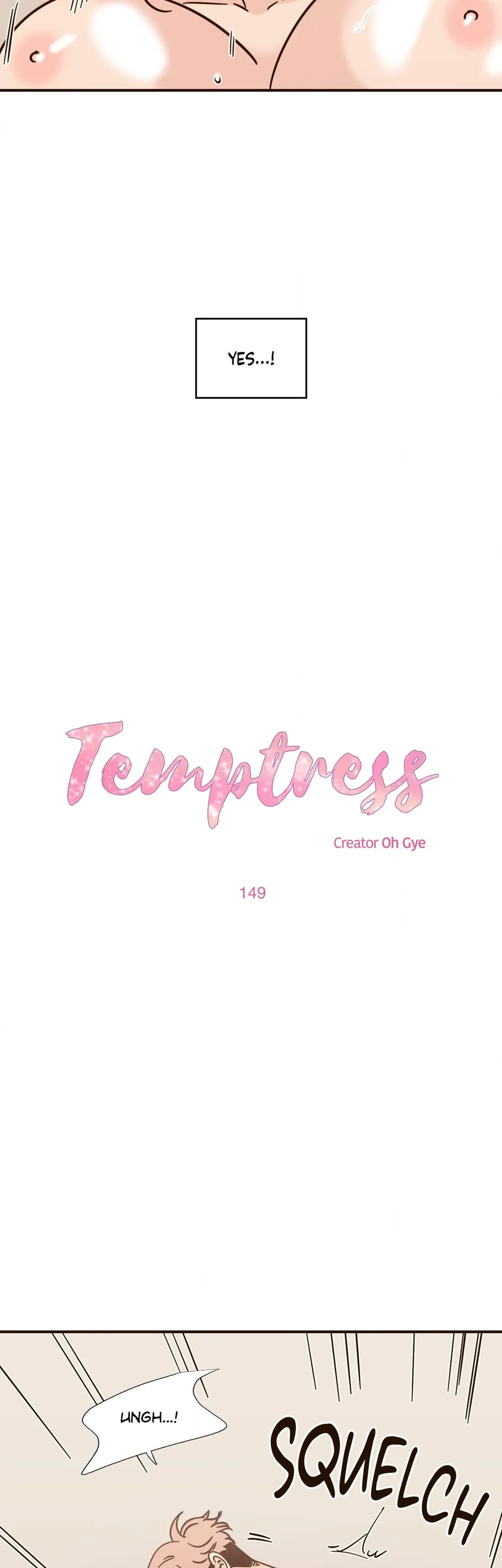 Temptress Chapter 149 - Page 2