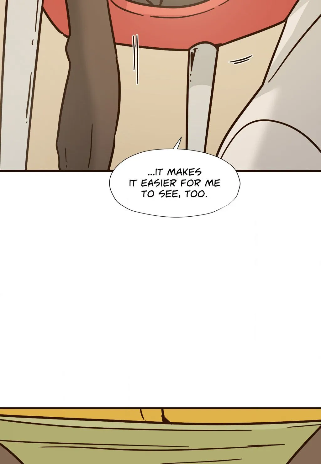 Temptress Chapter 149 - Page 18