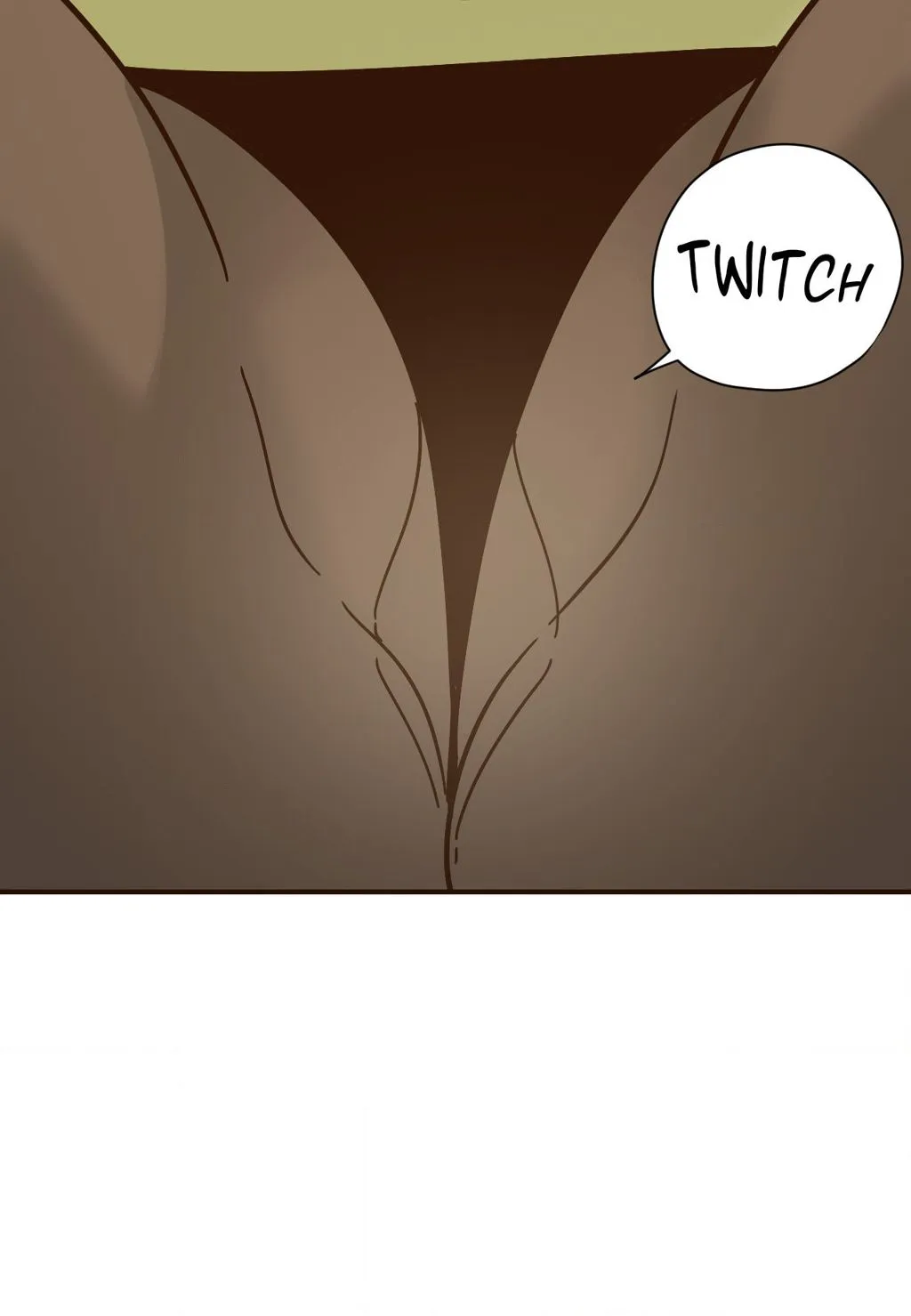 Temptress Chapter 149 - Page 19