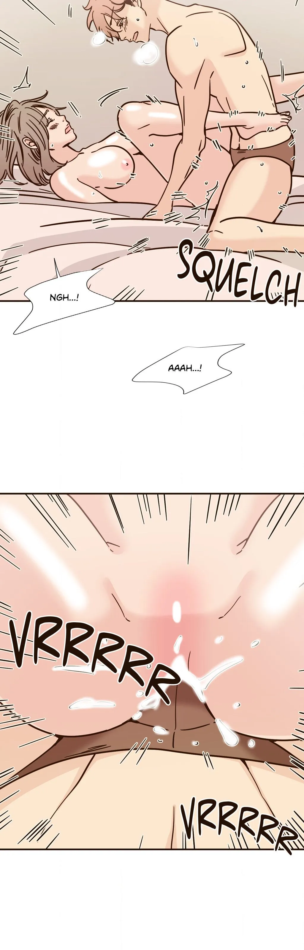 Temptress Chapter 149 - Page 3