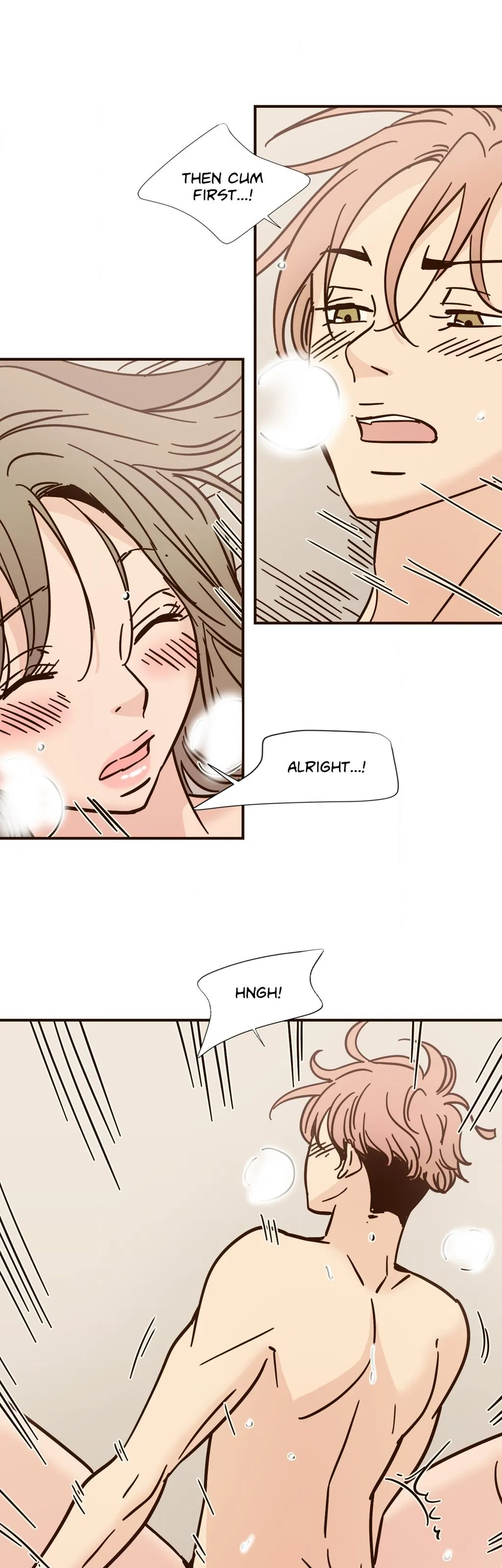 Temptress Chapter 149 - Page 6