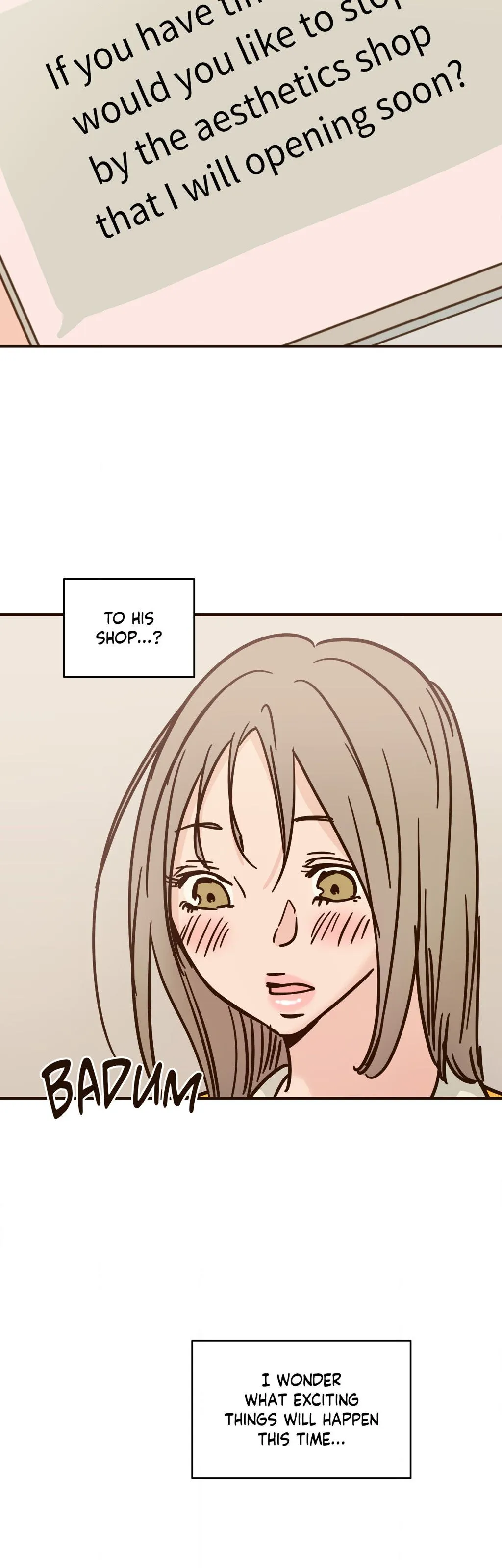 Temptress Chapter 149 - Page 9