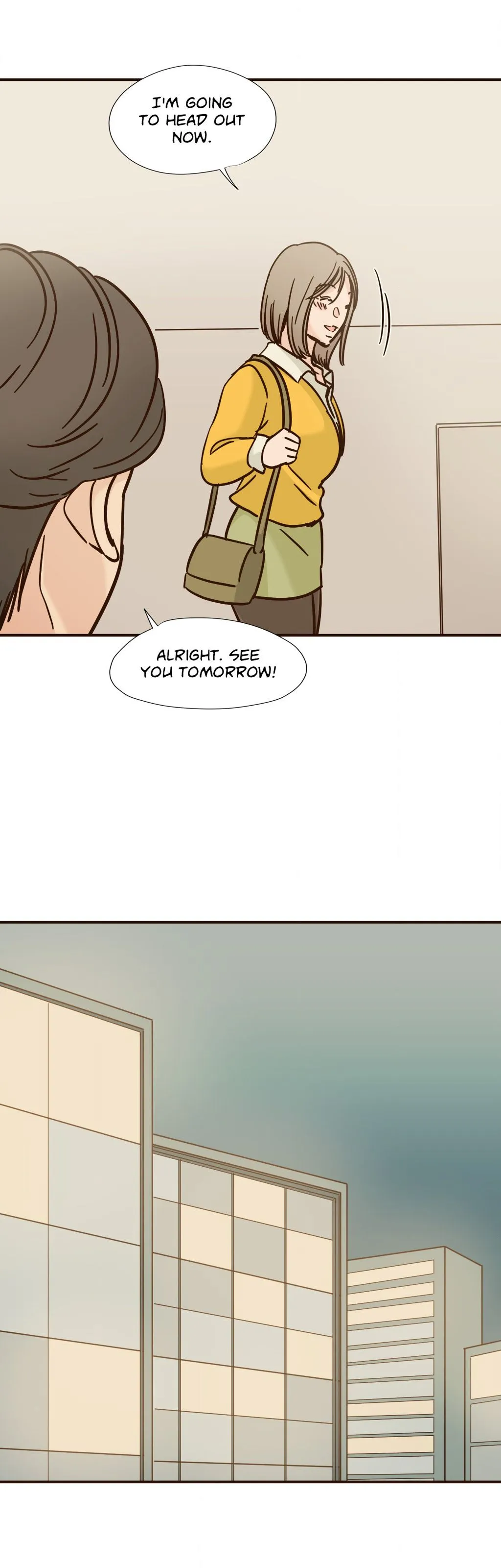 Temptress Chapter 149 - Page 10