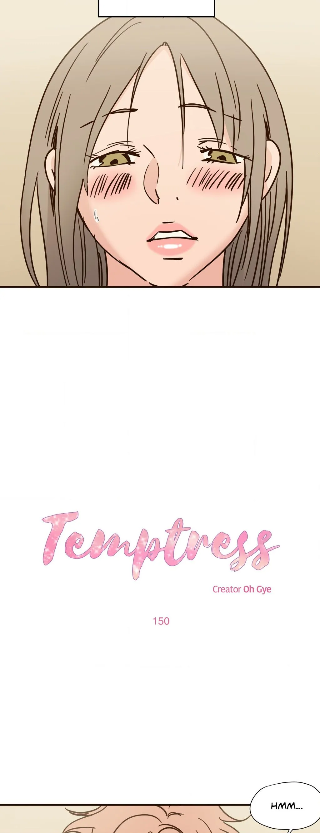 Temptress Chapter 150 - Page 2